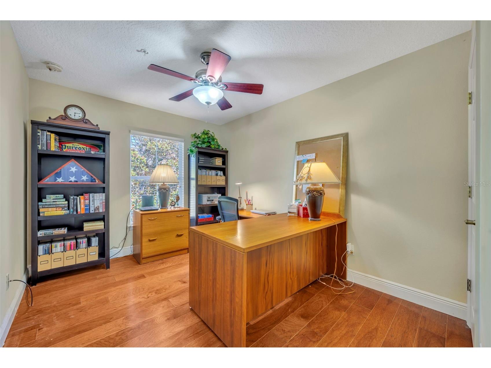 1321 Benevolent Street Maitland FL 32751 - LAKE CHARITY O6377413 image22