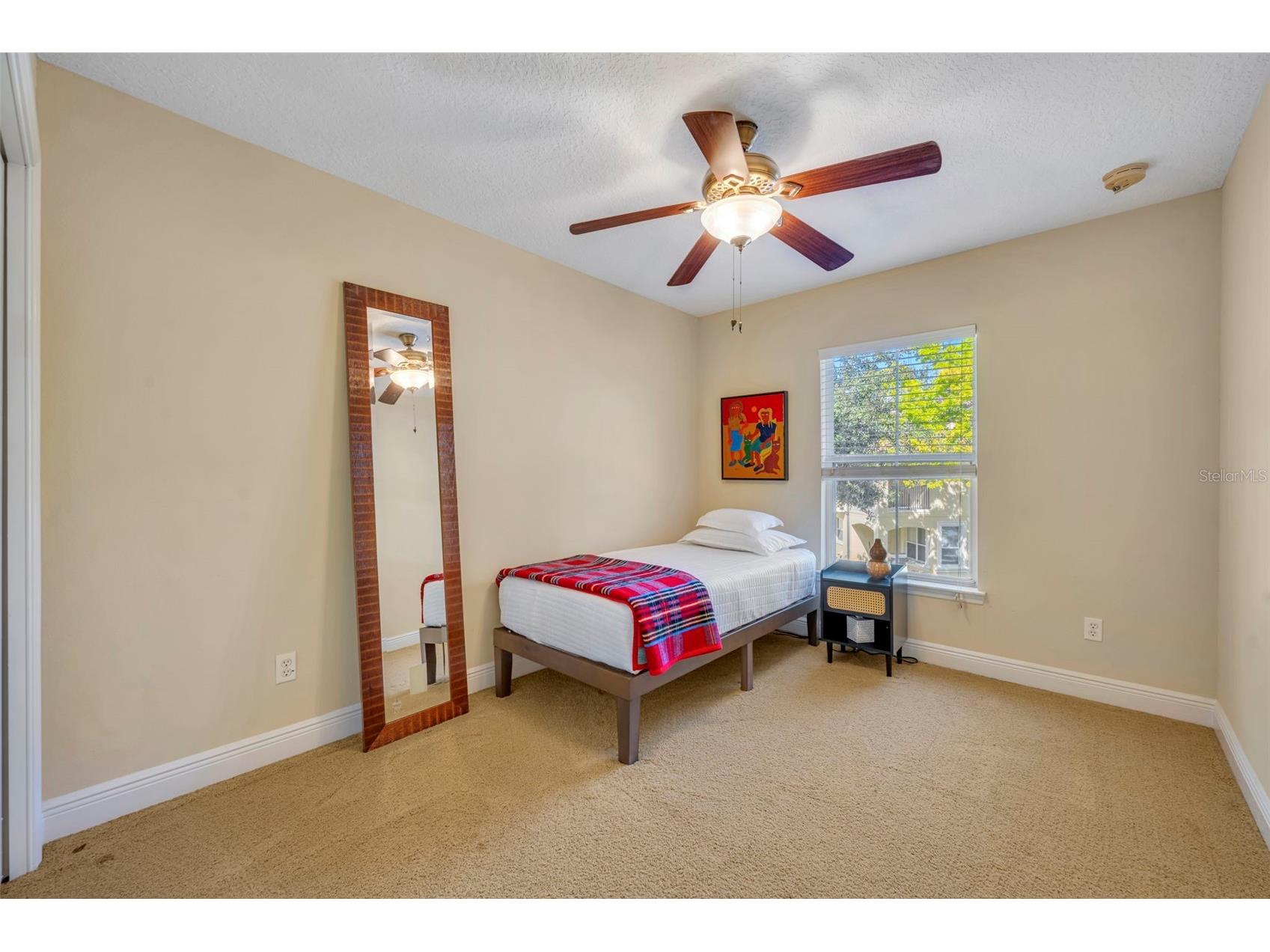 1321 Benevolent Street Maitland FL 32751 - LAKE CHARITY O6377413 image23