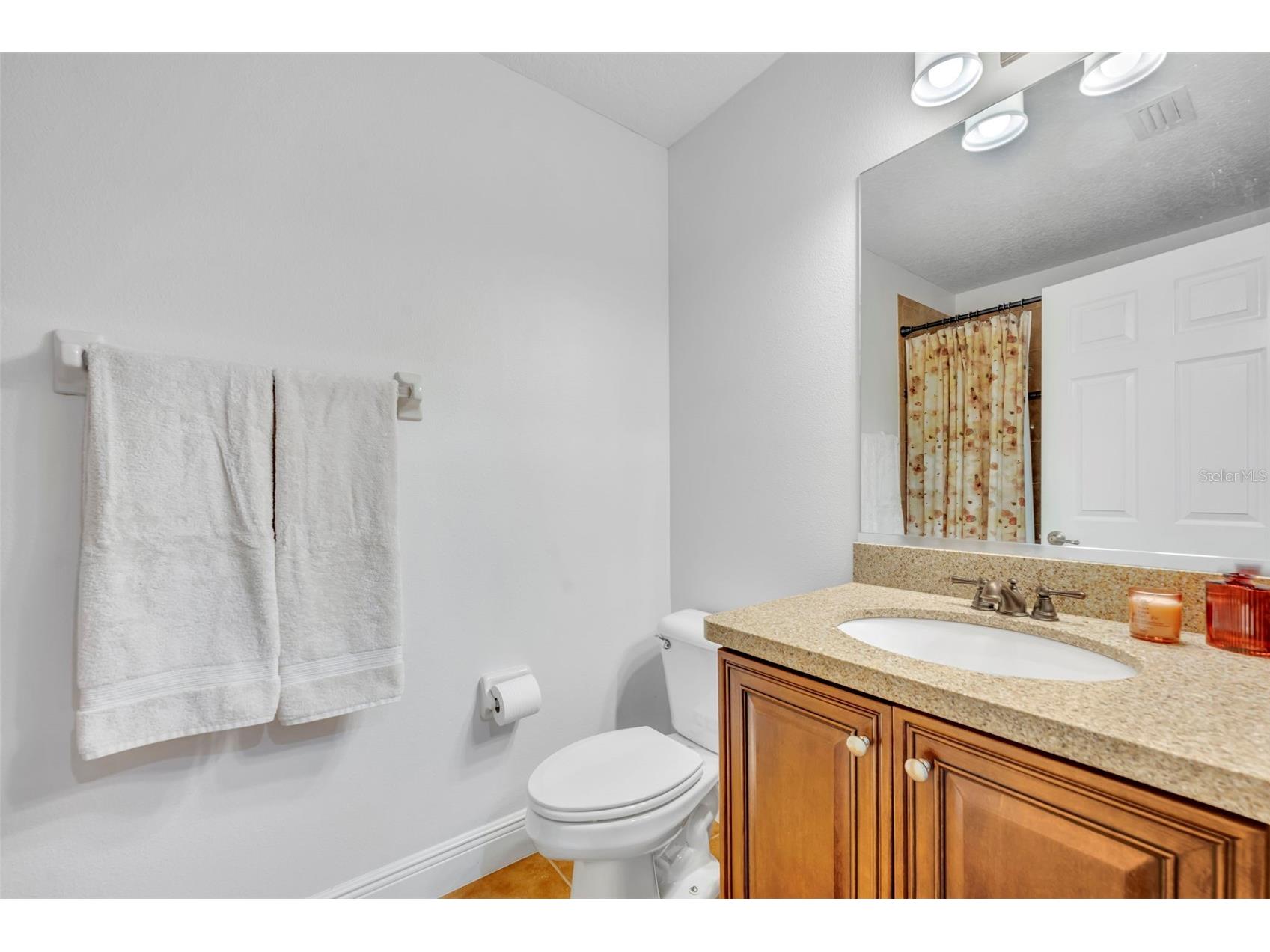 1321 Benevolent Street Maitland FL 32751 - LAKE CHARITY O6377413 image24