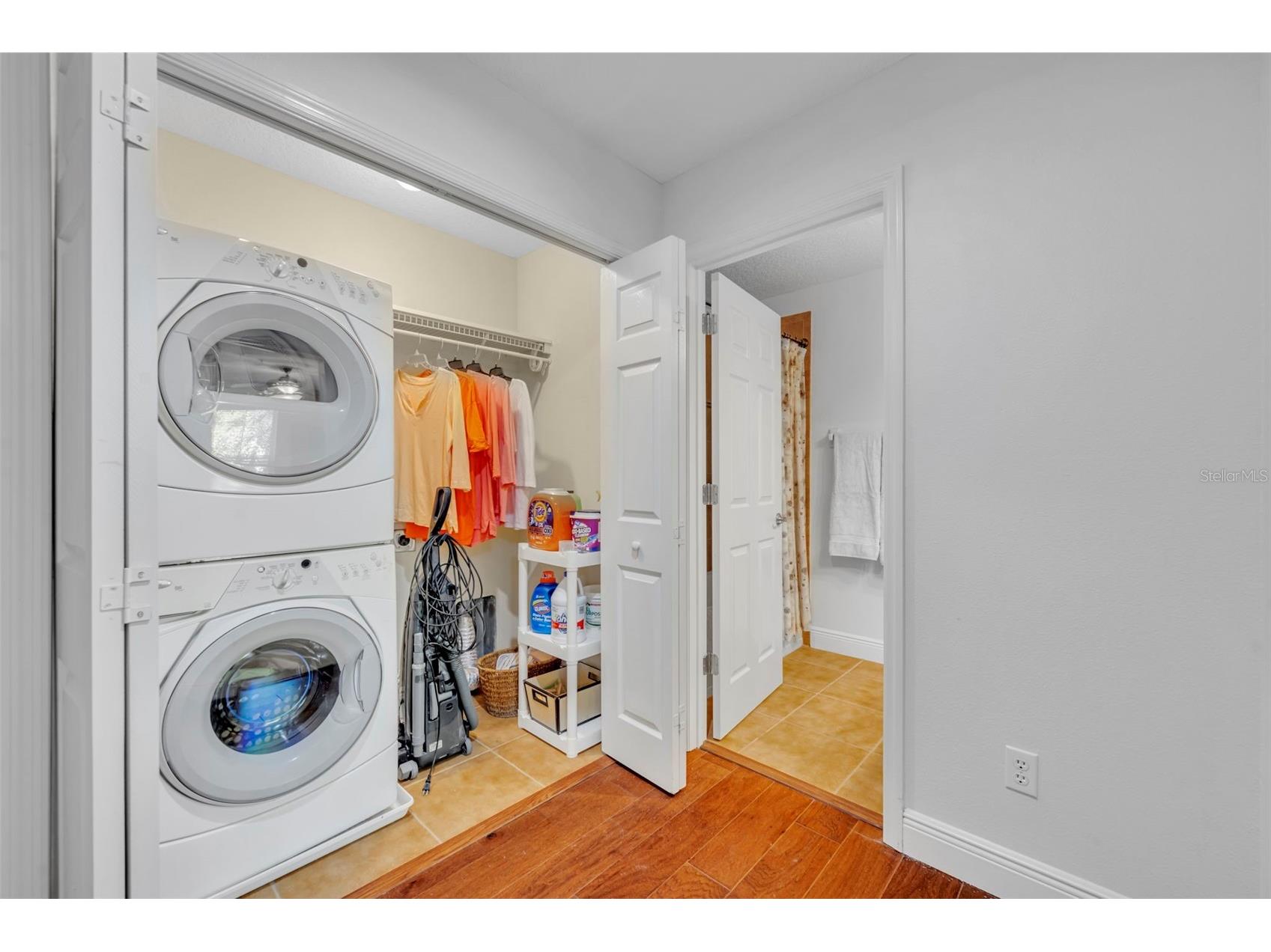 1321 Benevolent Street Maitland FL 32751 - LAKE CHARITY O6377413 image25