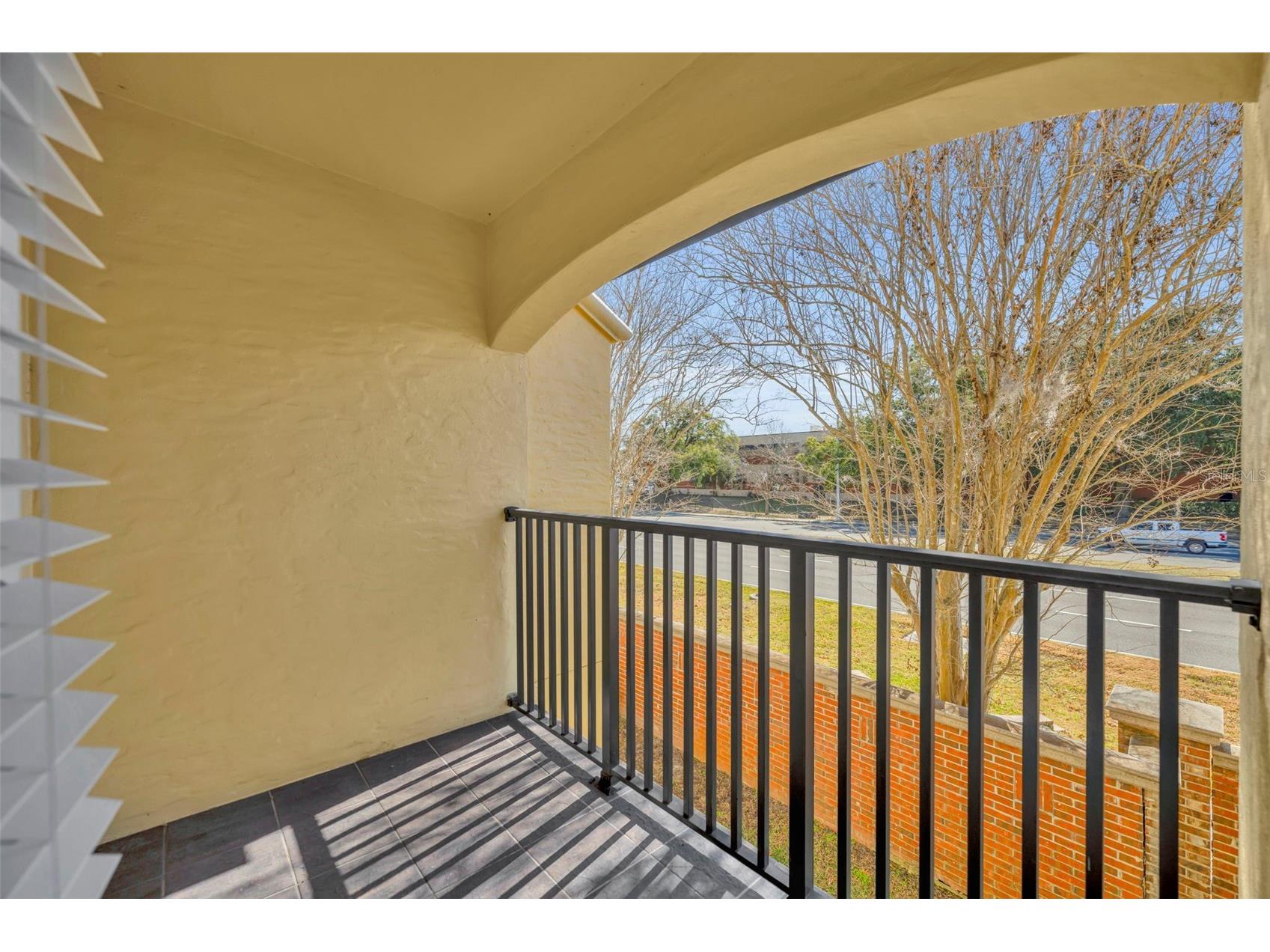 1321 Benevolent Street Maitland FL 32751 - LAKE CHARITY O6377413 image26
