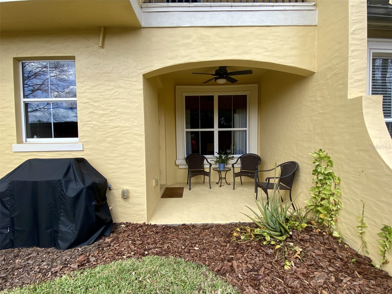 1321 Benevolent Street Maitland FL 32751 - LAKE CHARITY O6377413 image27