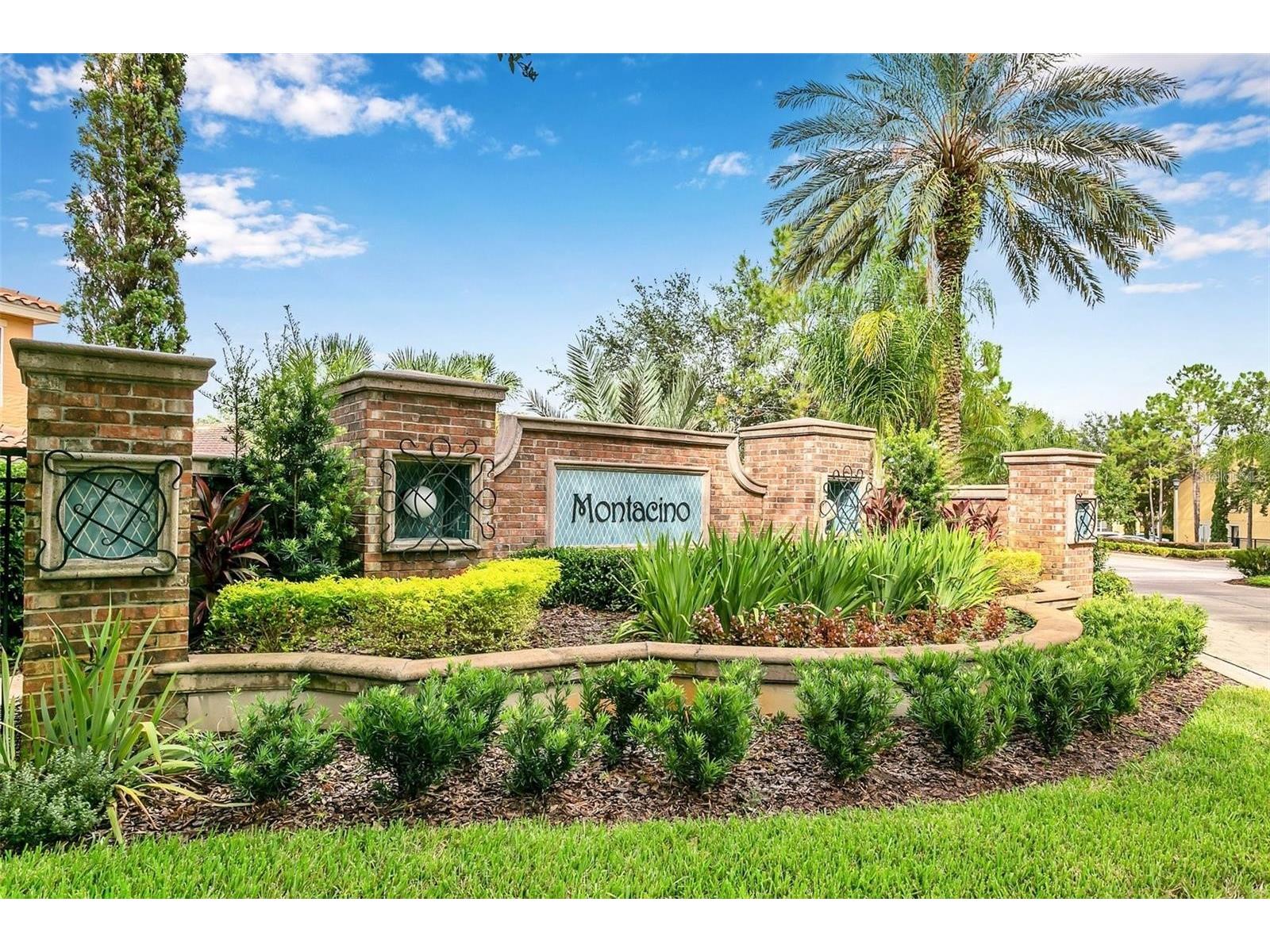 1321 Benevolent Street Maitland FL 32751 - LAKE CHARITY O6377413 image29