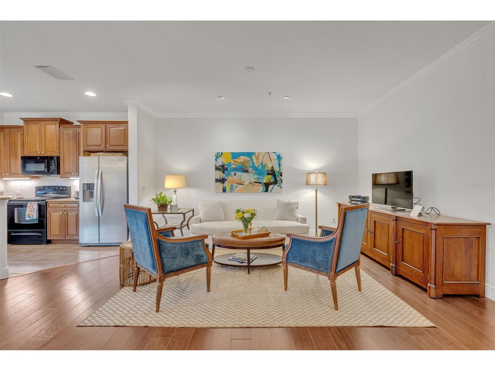 1321 Benevolent Street Maitland FL 32751 - LAKE CHARITY O6377413 image3