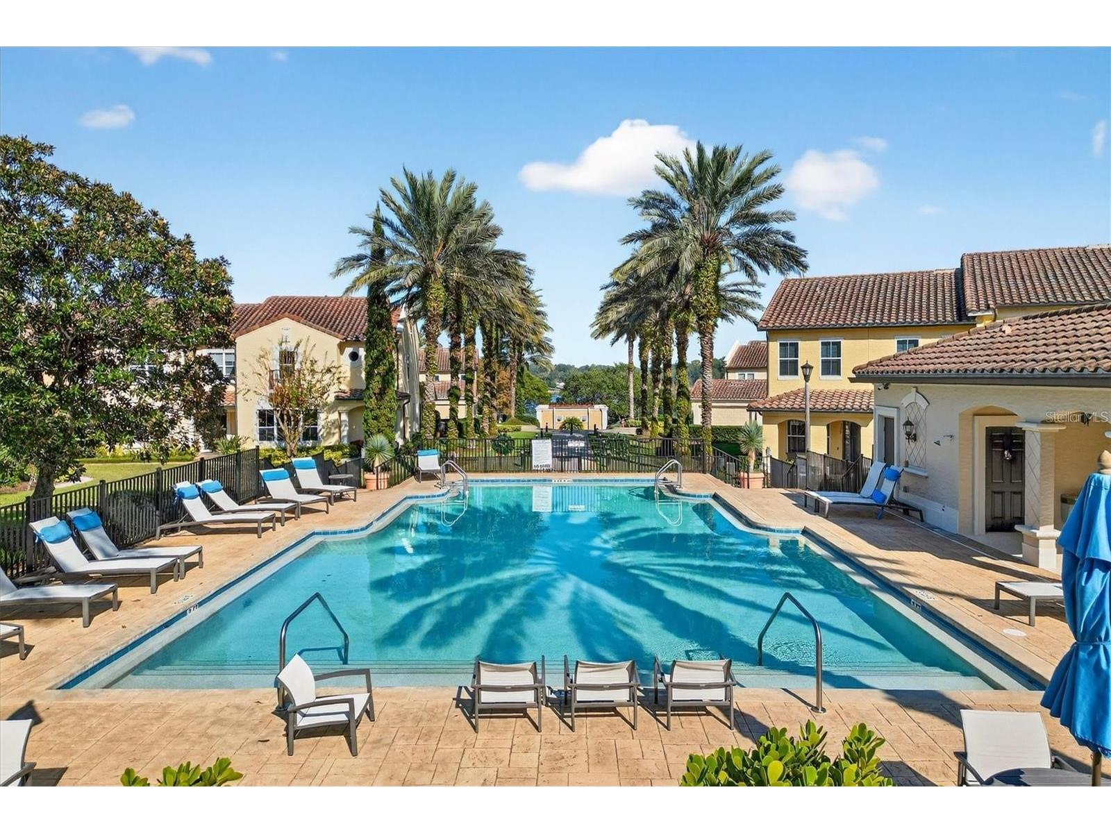 1321 Benevolent Street Maitland FL 32751 - LAKE CHARITY O6377413 image30