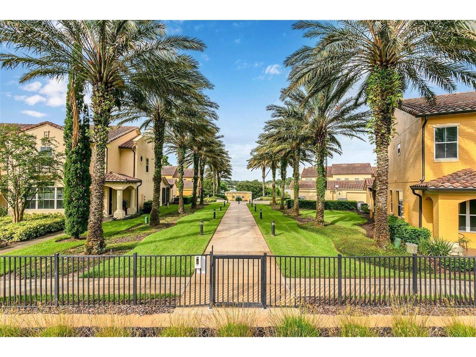 1321 Benevolent Street Maitland FL 32751 - LAKE CHARITY O6377413 image32