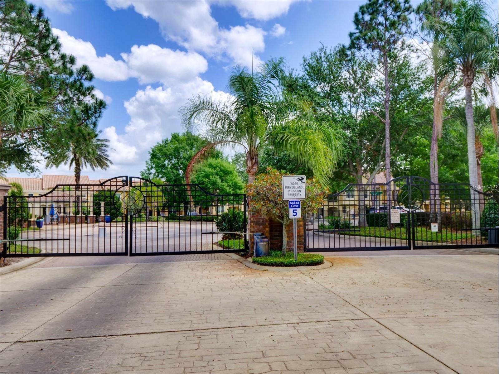 1321 Benevolent Street Maitland FL 32751 - LAKE CHARITY O6377413 image33