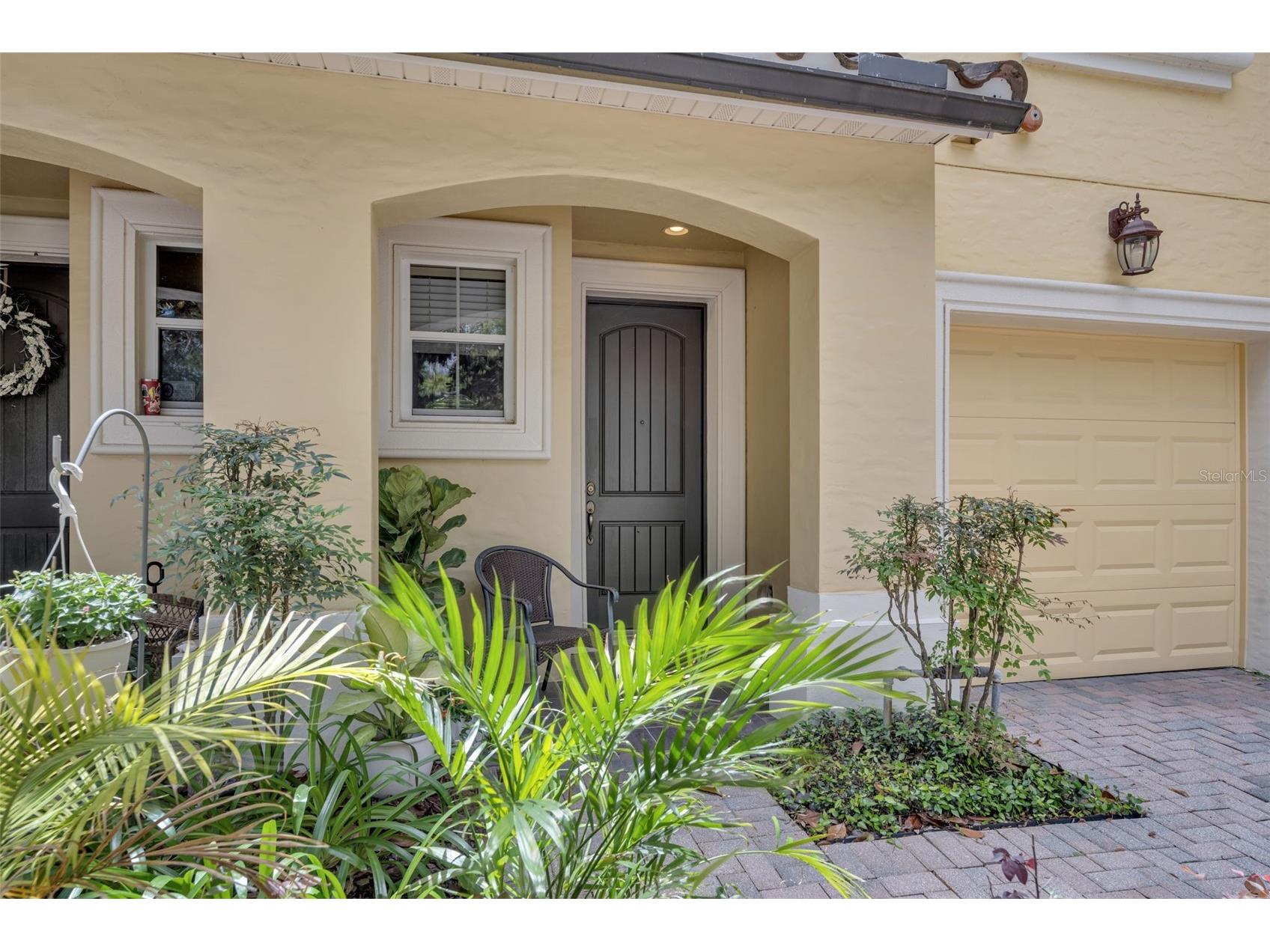 1321 Benevolent Street Maitland FL 32751 - LAKE CHARITY O6377413 image37