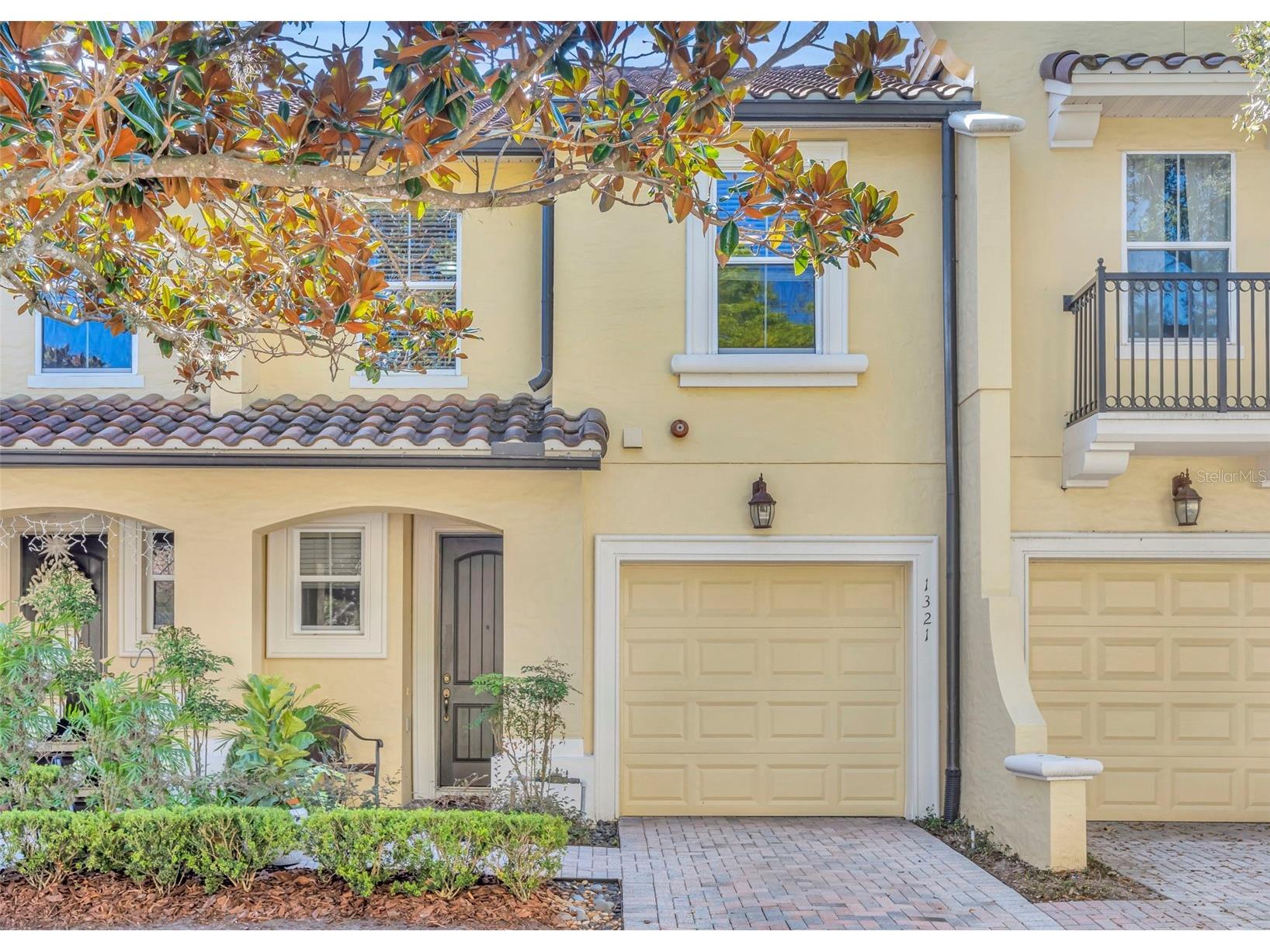 1321 Benevolent Street Maitland FL 32751 - LAKE CHARITY O6377413 image38