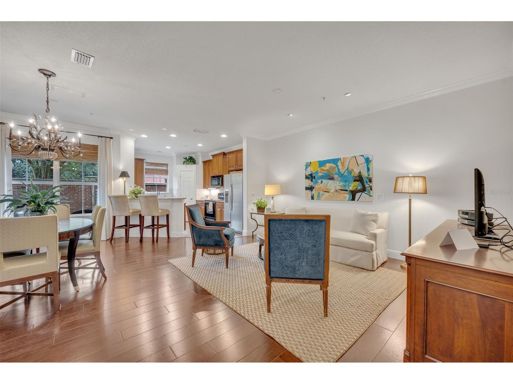 1321 Benevolent Street Maitland FL 32751 - LAKE CHARITY O6377413 image5