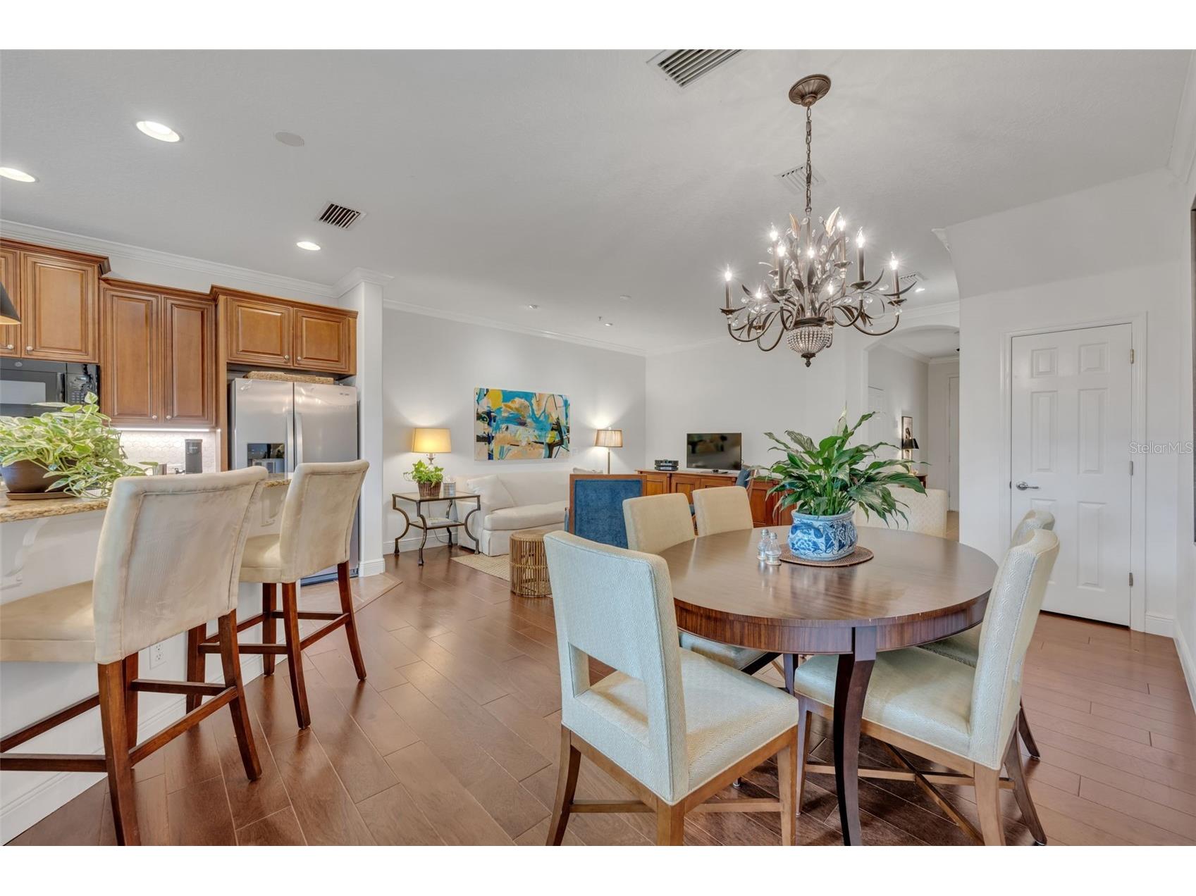 1321 Benevolent Street Maitland FL 32751 - LAKE CHARITY O6377413 image7