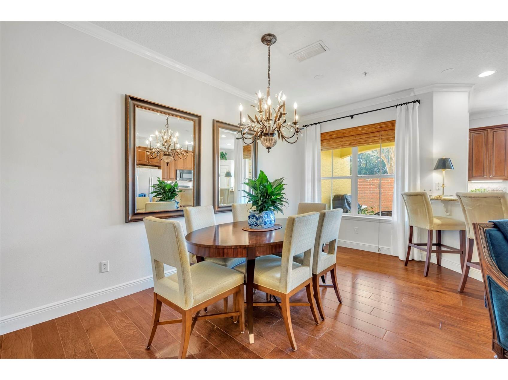 1321 Benevolent Street Maitland FL 32751 - LAKE CHARITY O6377413 image8
