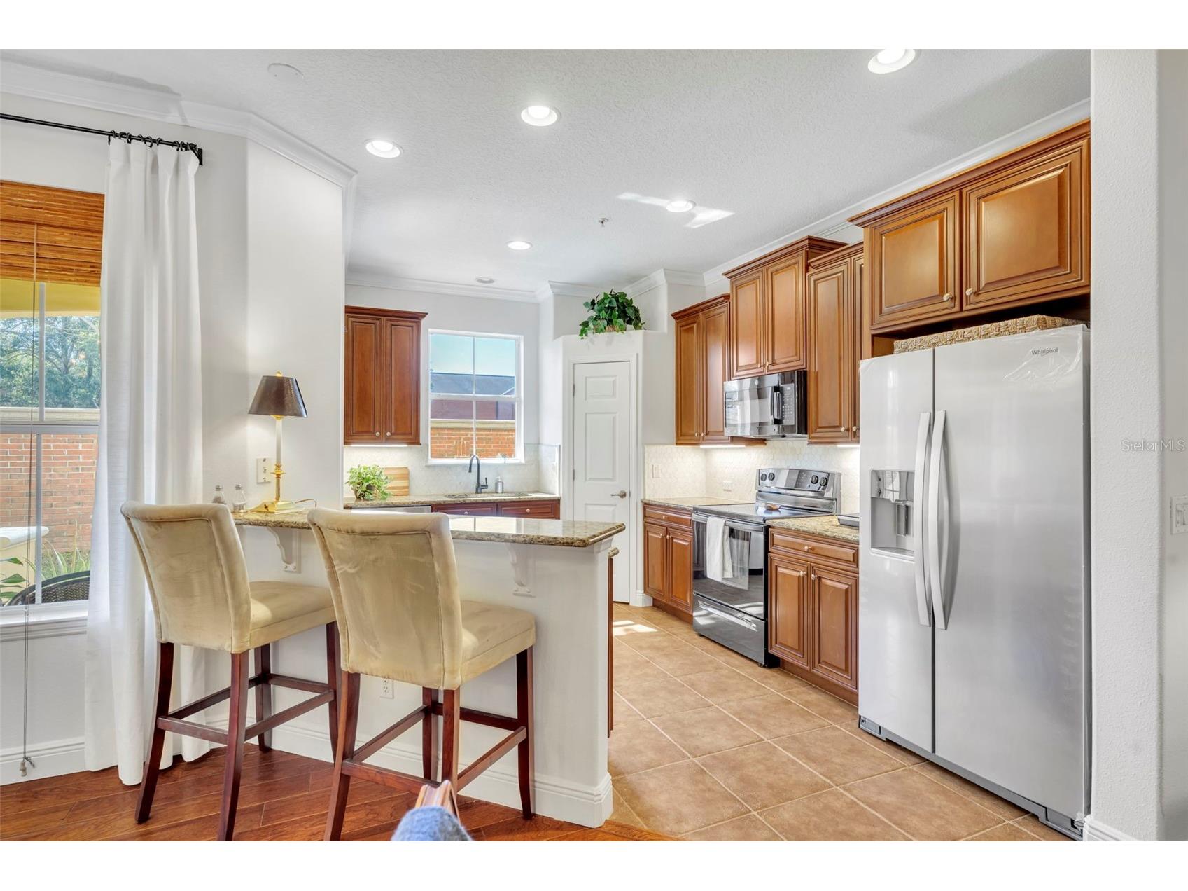 1321 Benevolent Street Maitland FL 32751 - LAKE CHARITY O6377413 image9