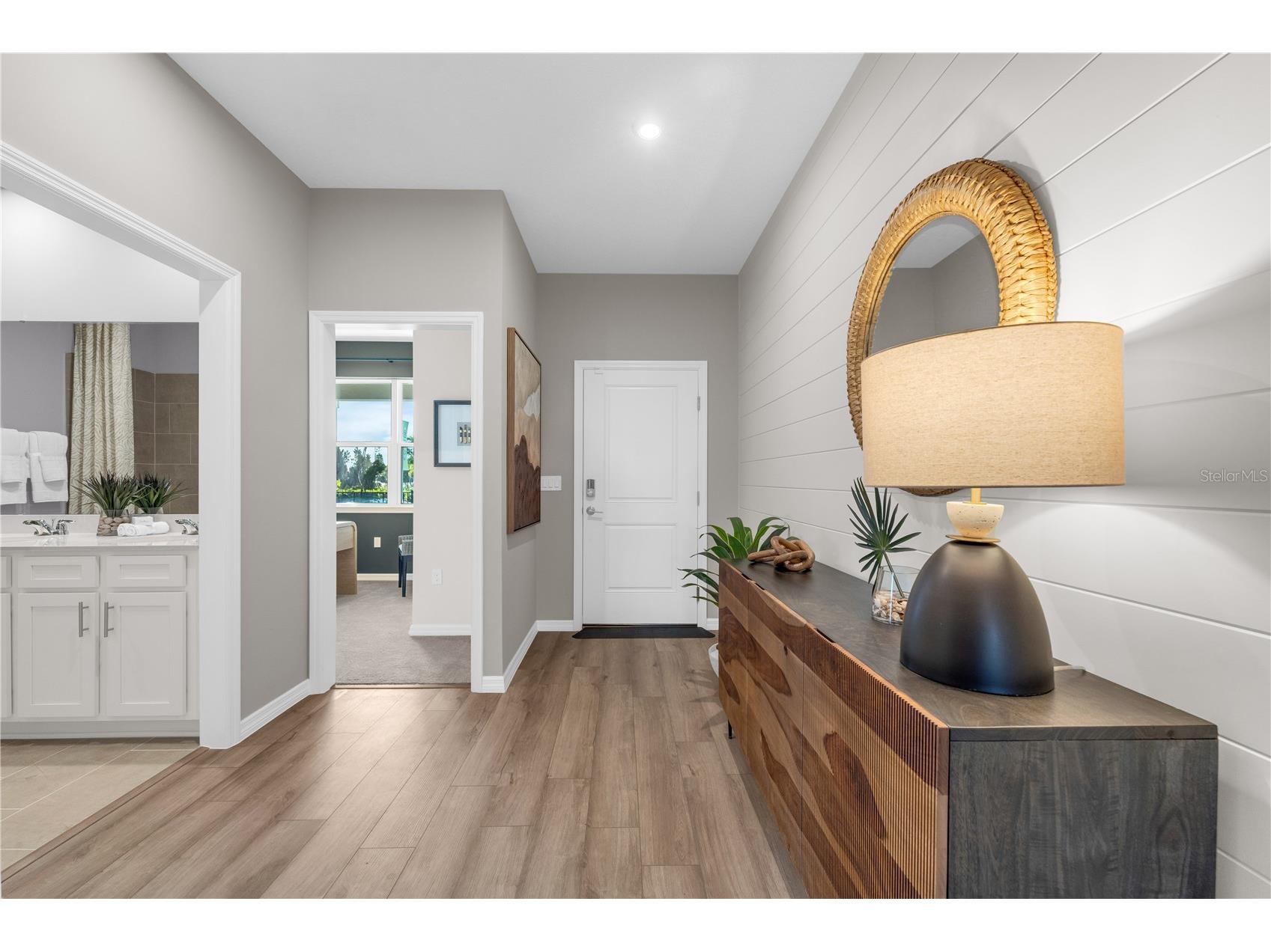 1321 Blue Daze Lane Eustis FL 32726 O6388061 image3