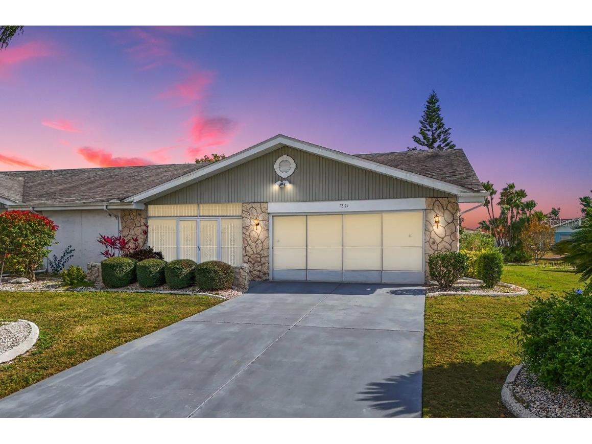 1321 Bluewater Drive Sun City Center FL 33573 TB8318251 image1