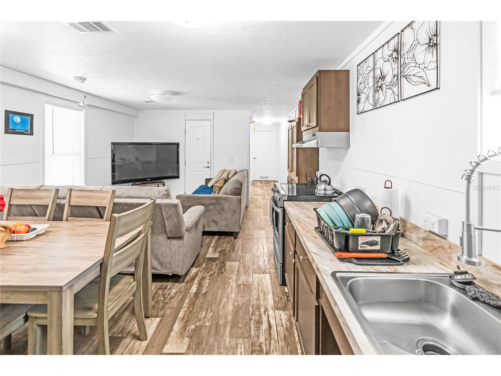 1321 Bluff Hammock Road Lorida FL 33857 C7524082 image10