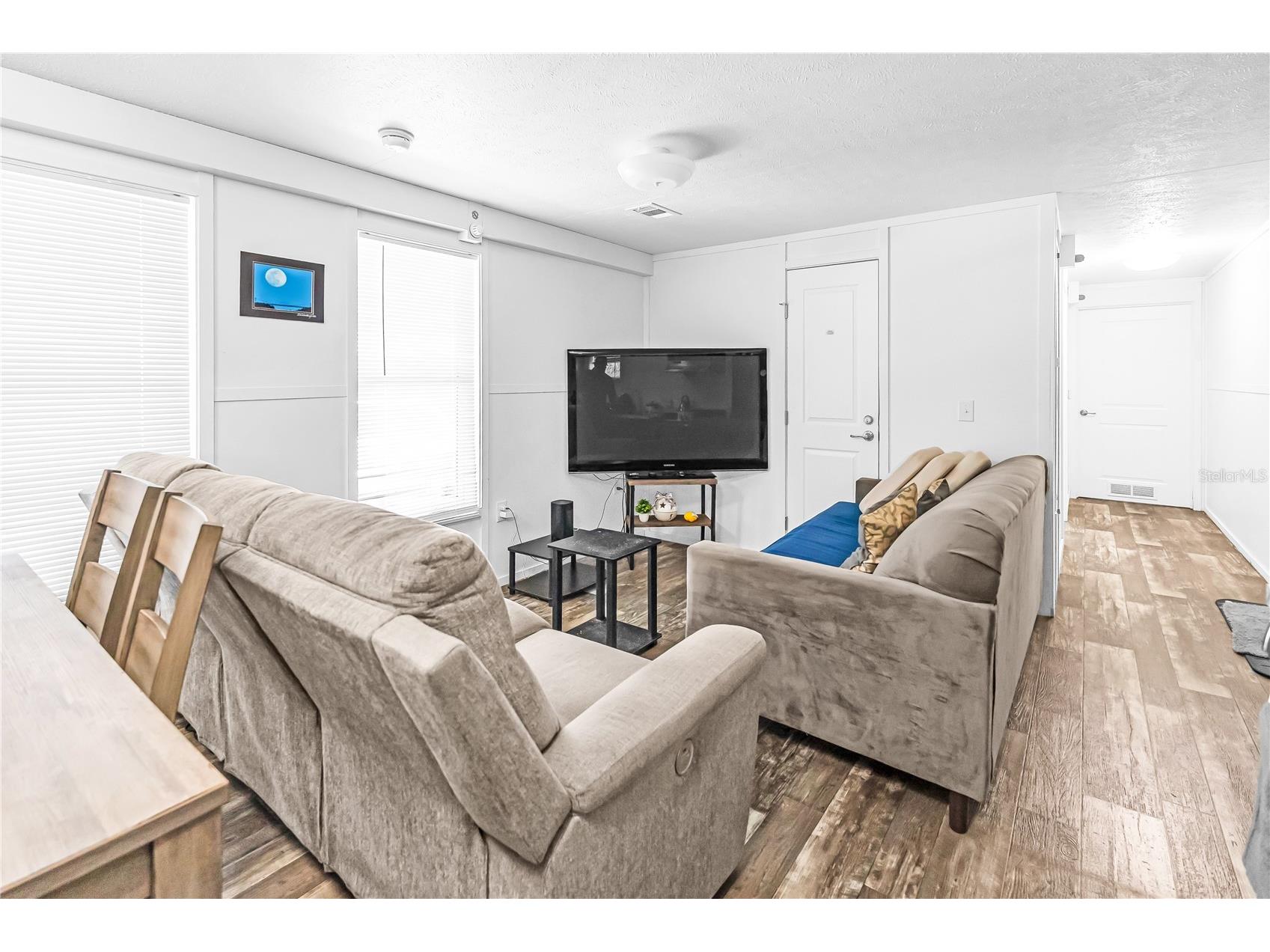 1321 Bluff Hammock Road Lorida FL 33857 C7524082 image11
