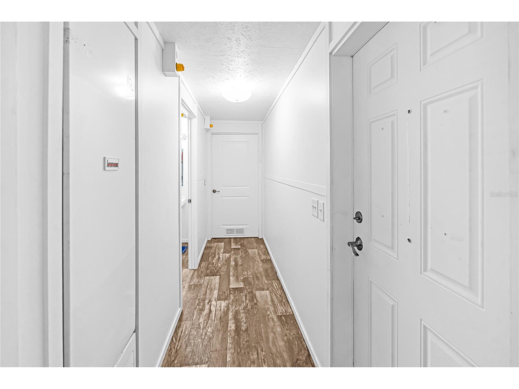 1321 Bluff Hammock Road Lorida FL 33857 C7524082 image12