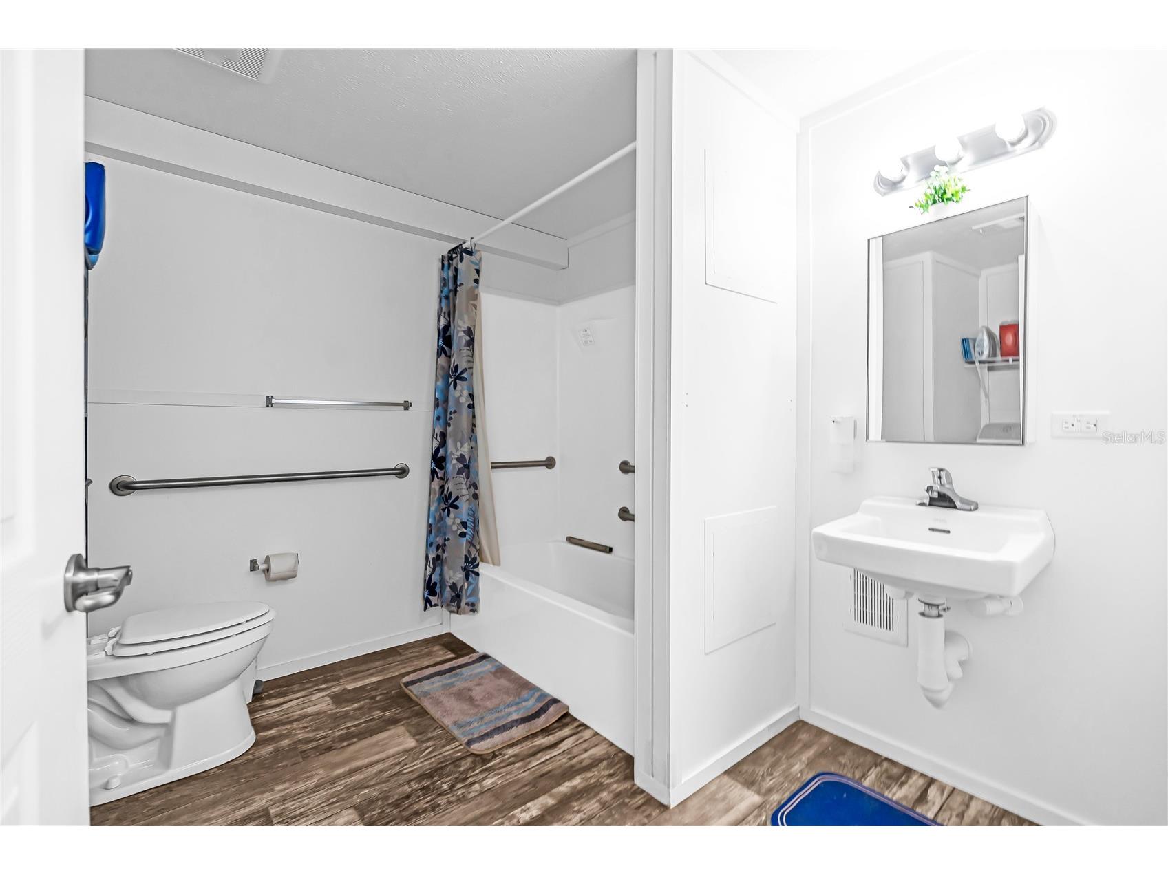 1321 Bluff Hammock Road Lorida FL 33857 C7524082 image13