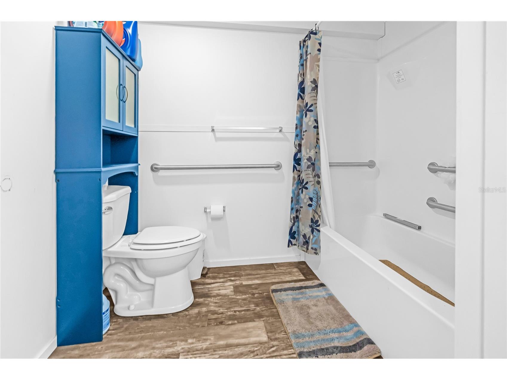 1321 Bluff Hammock Road Lorida FL 33857 C7524082 image14