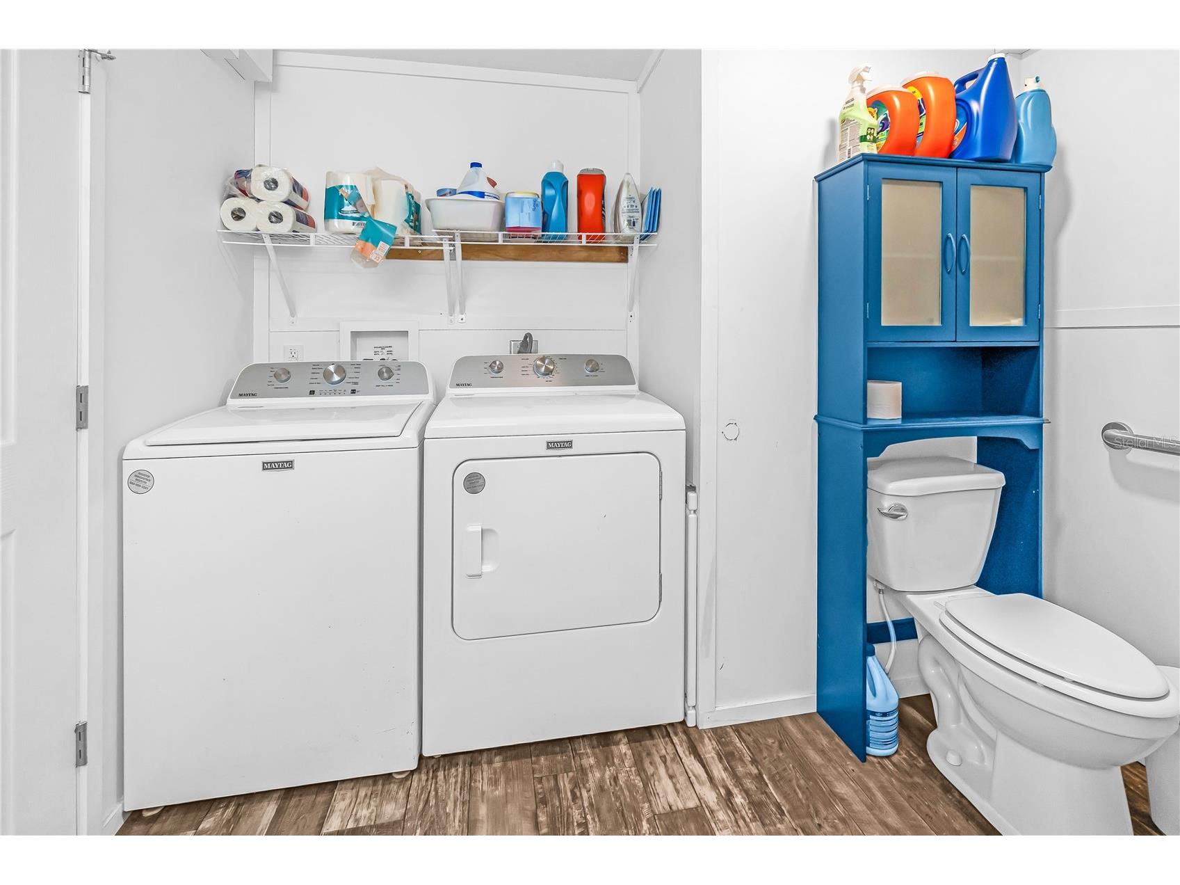 1321 Bluff Hammock Road Lorida FL 33857 C7524082 image15