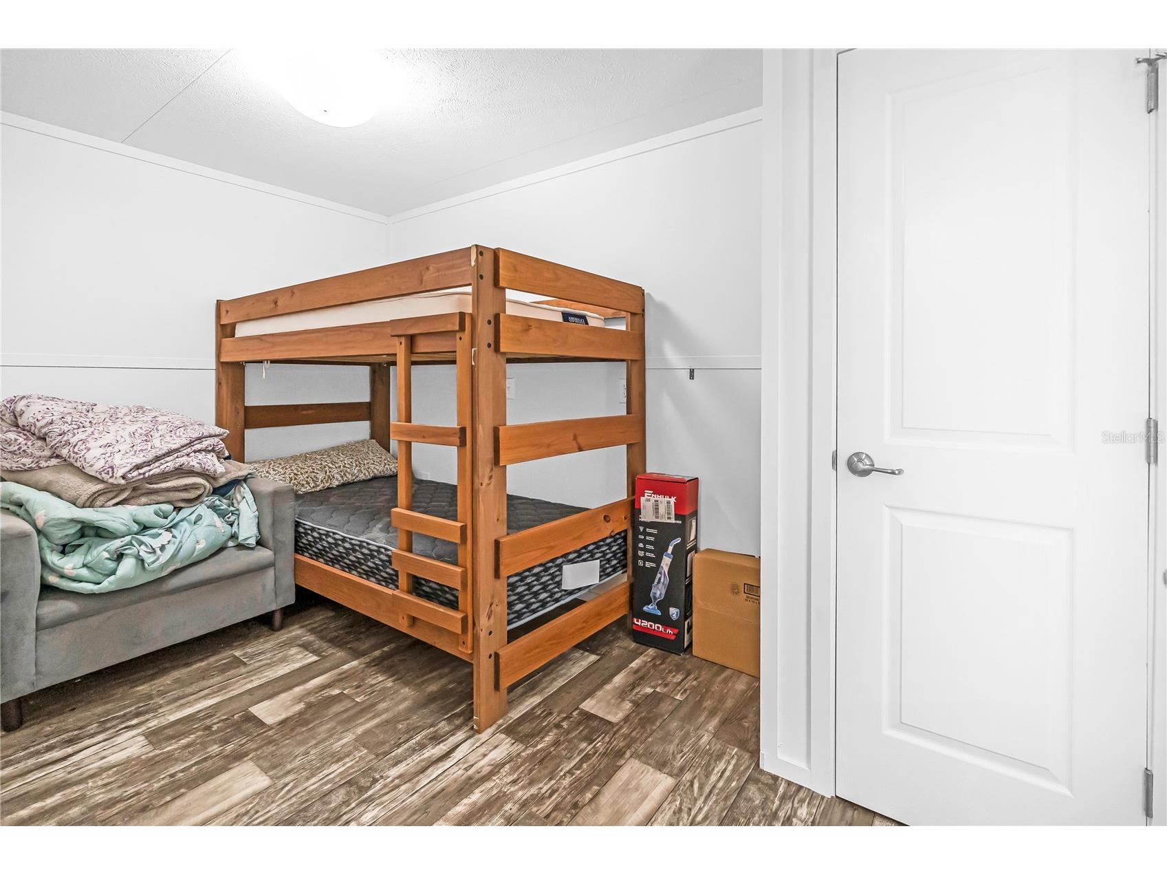 1321 Bluff Hammock Road Lorida FL 33857 C7524082 image16