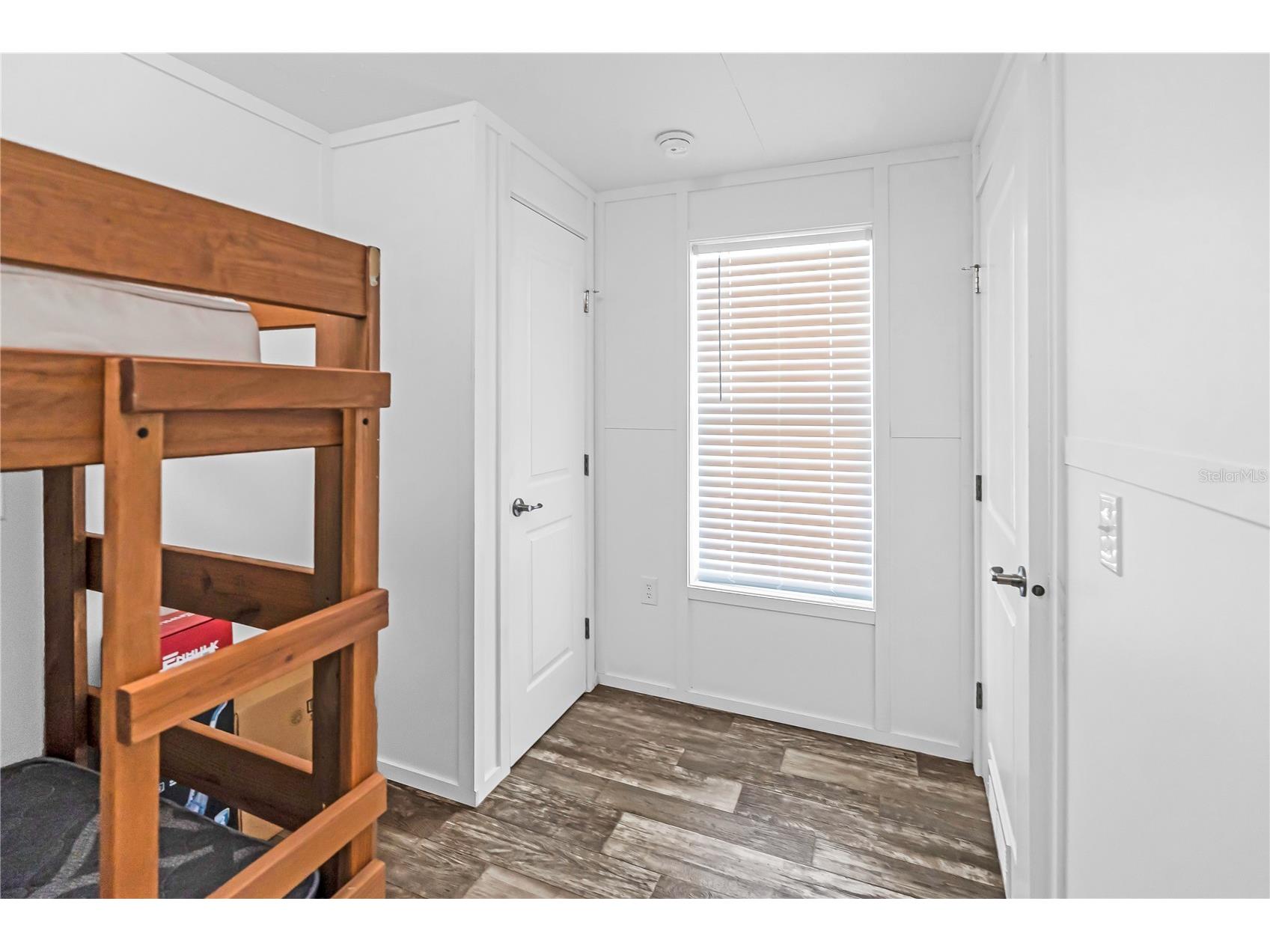 1321 Bluff Hammock Road Lorida FL 33857 C7524082 image17