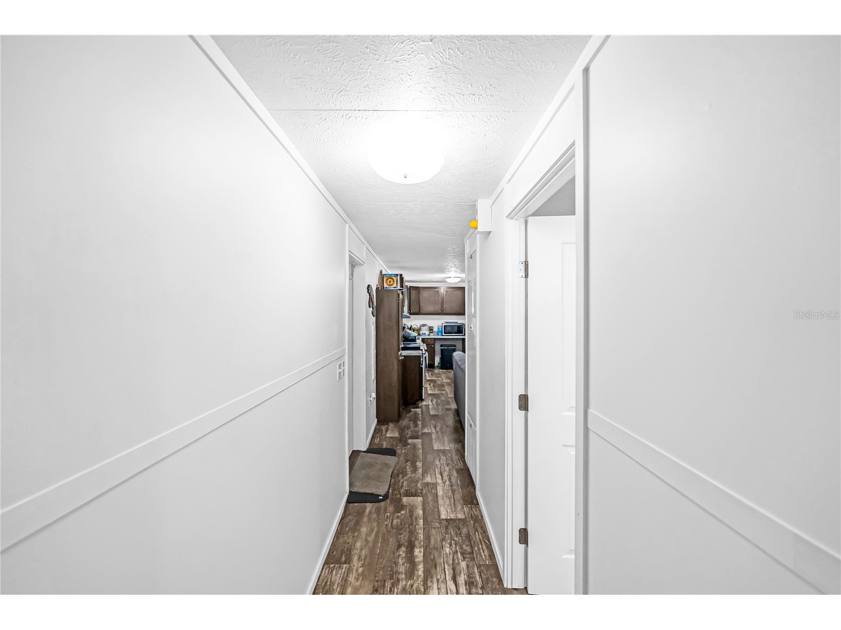 1321 Bluff Hammock Road Lorida FL 33857 C7524082 image18
