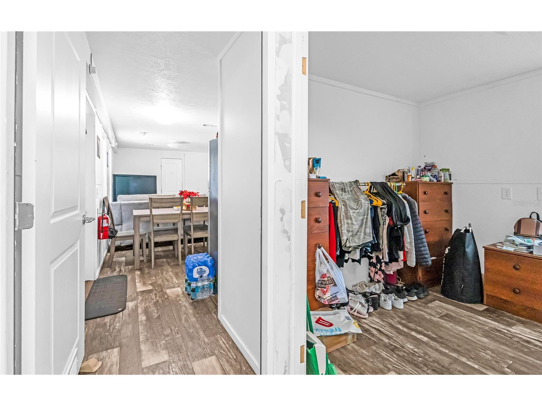 1321 Bluff Hammock Road Lorida FL 33857 C7524082 image19
