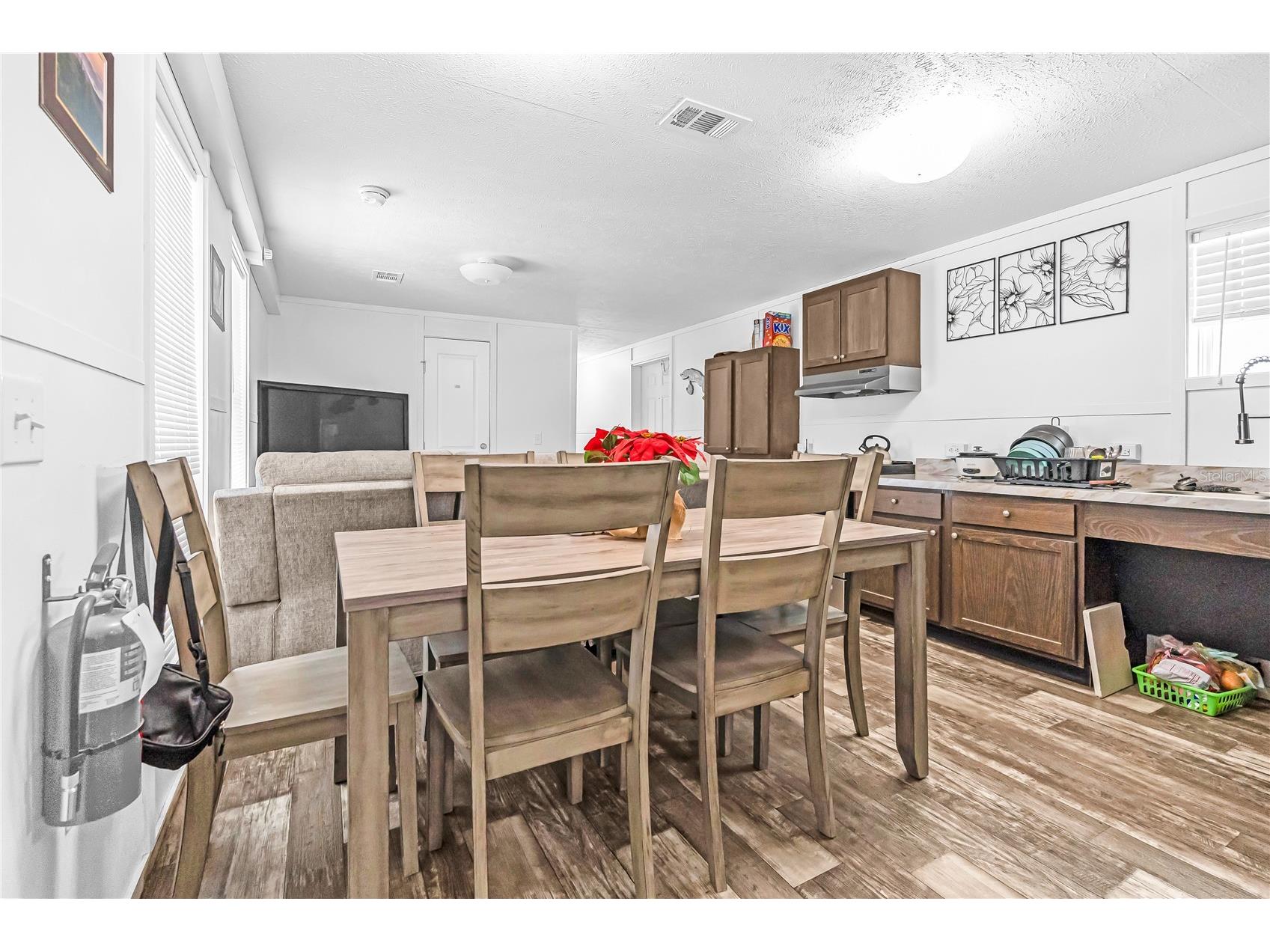 1321 Bluff Hammock Road Lorida FL 33857 C7524082 image2