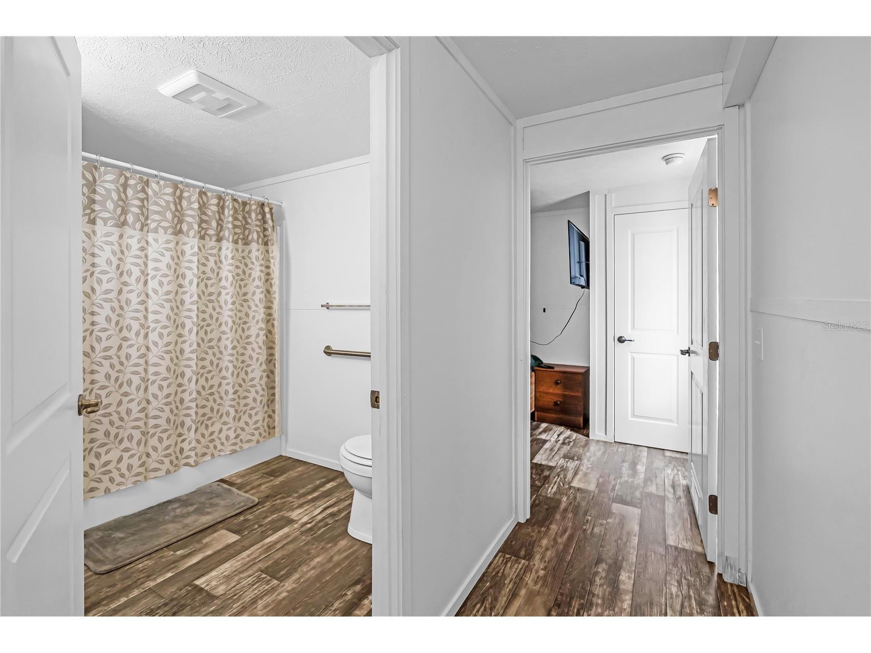 1321 Bluff Hammock Road Lorida FL 33857 C7524082 image20