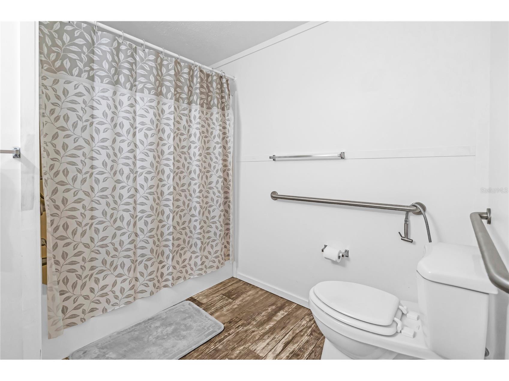 1321 Bluff Hammock Road Lorida FL 33857 C7524082 image21