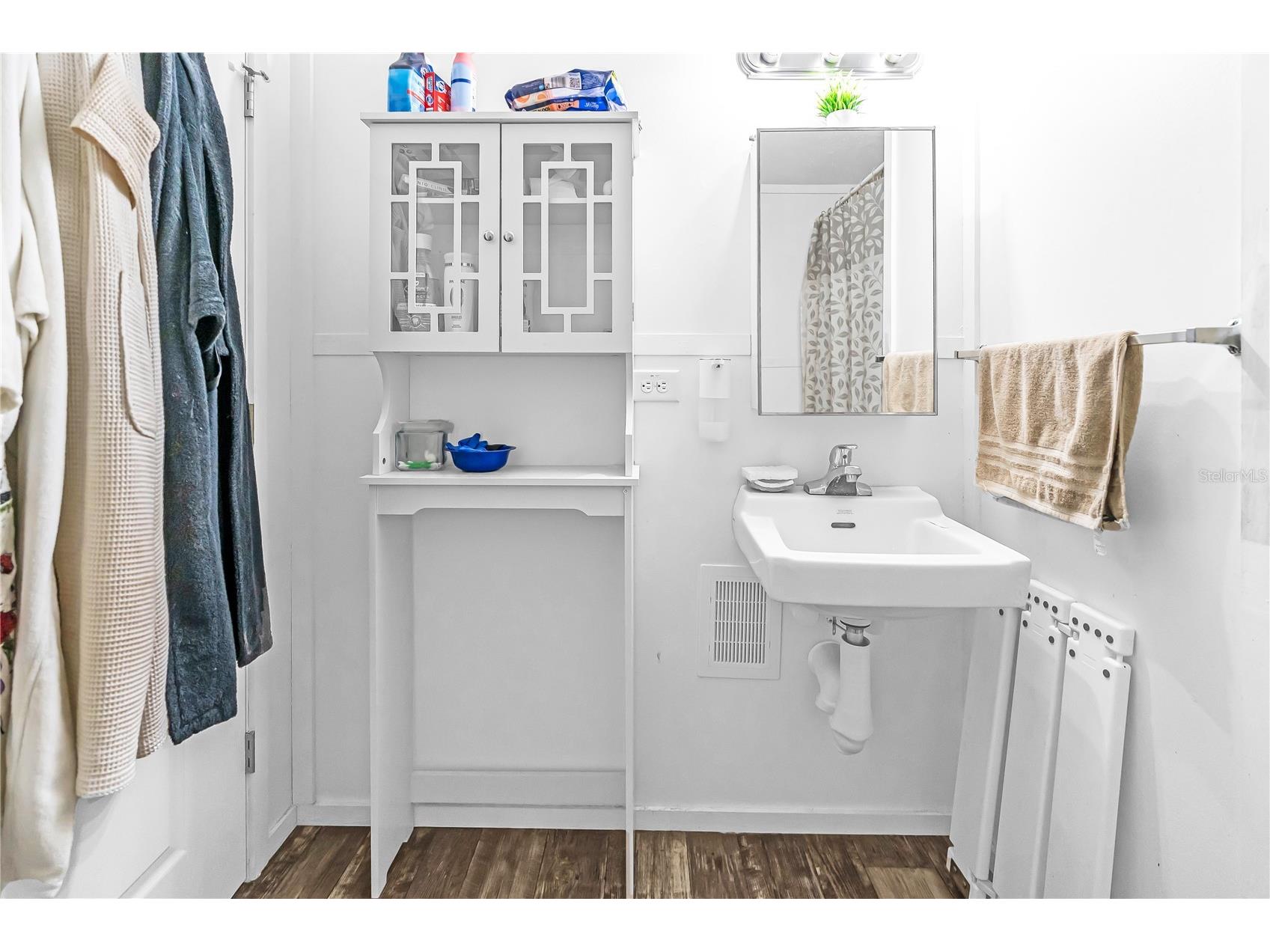 1321 Bluff Hammock Road Lorida FL 33857 C7524082 image22