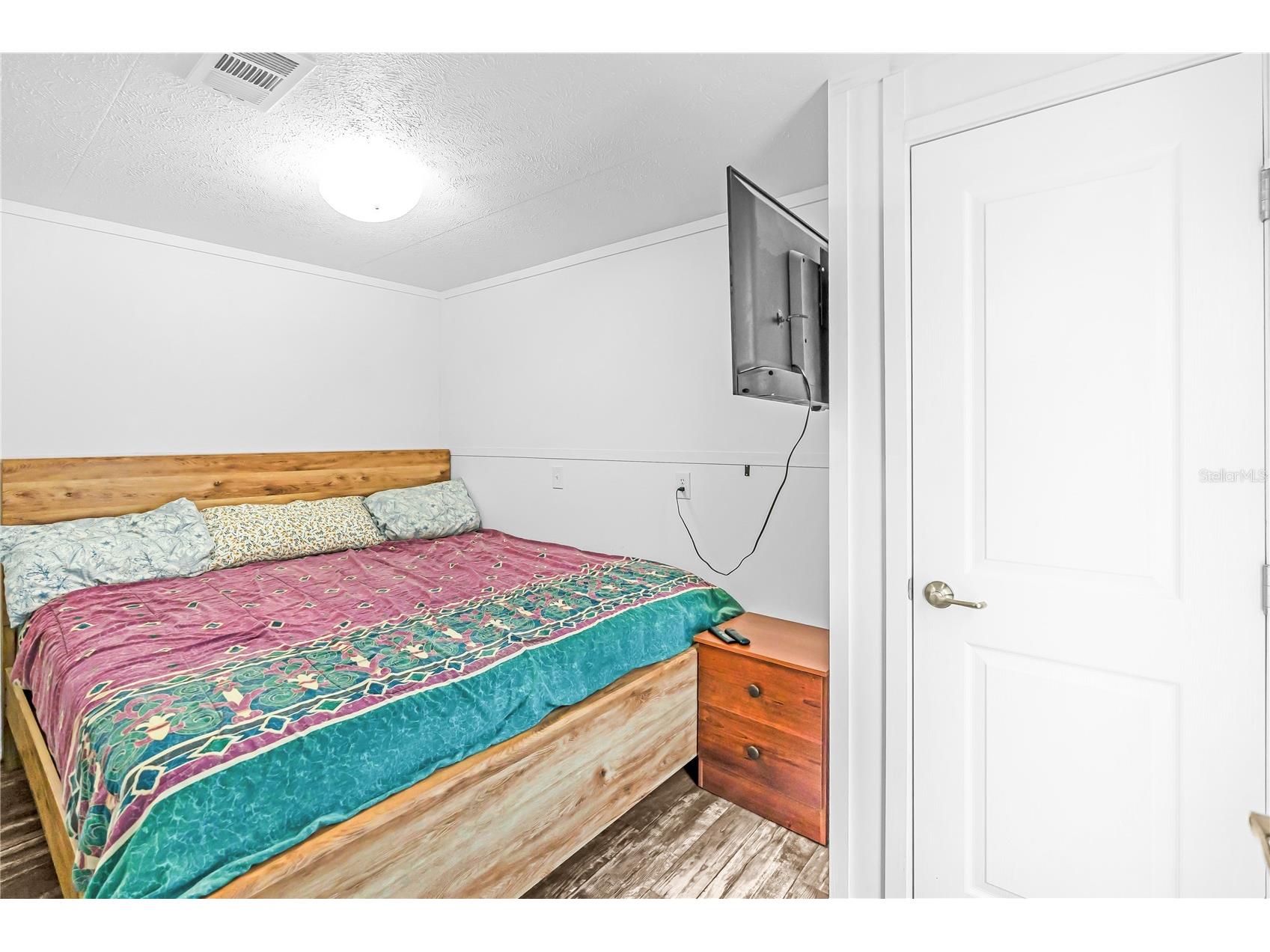 1321 Bluff Hammock Road Lorida FL 33857 C7524082 image24