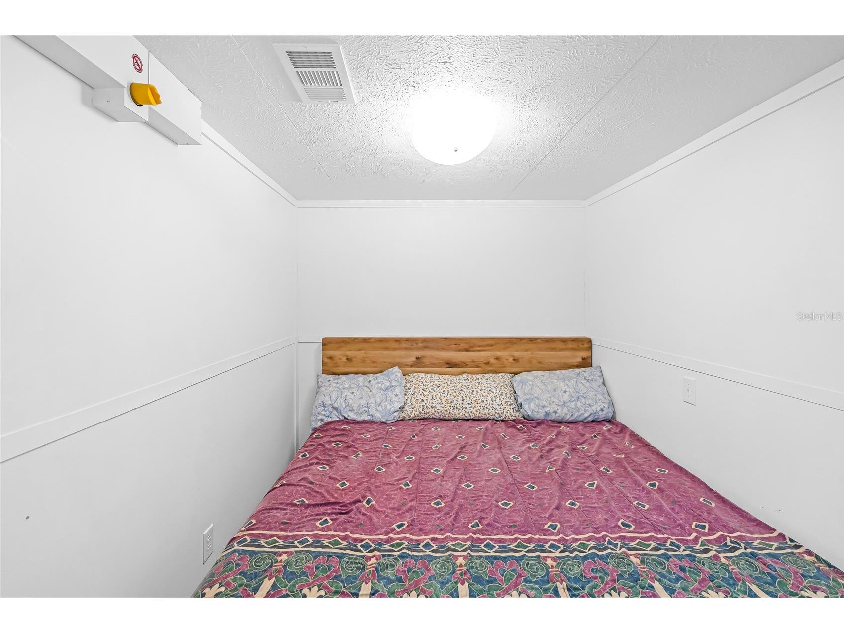1321 Bluff Hammock Road Lorida FL 33857 C7524082 image25