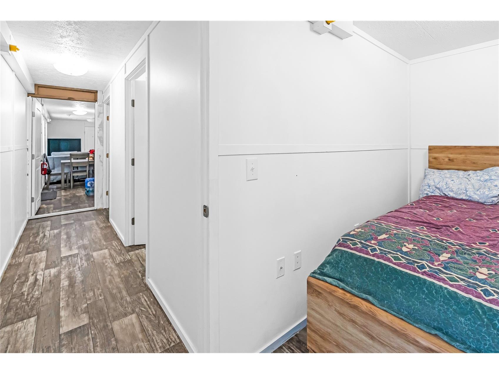 1321 Bluff Hammock Road Lorida FL 33857 C7524082 image26