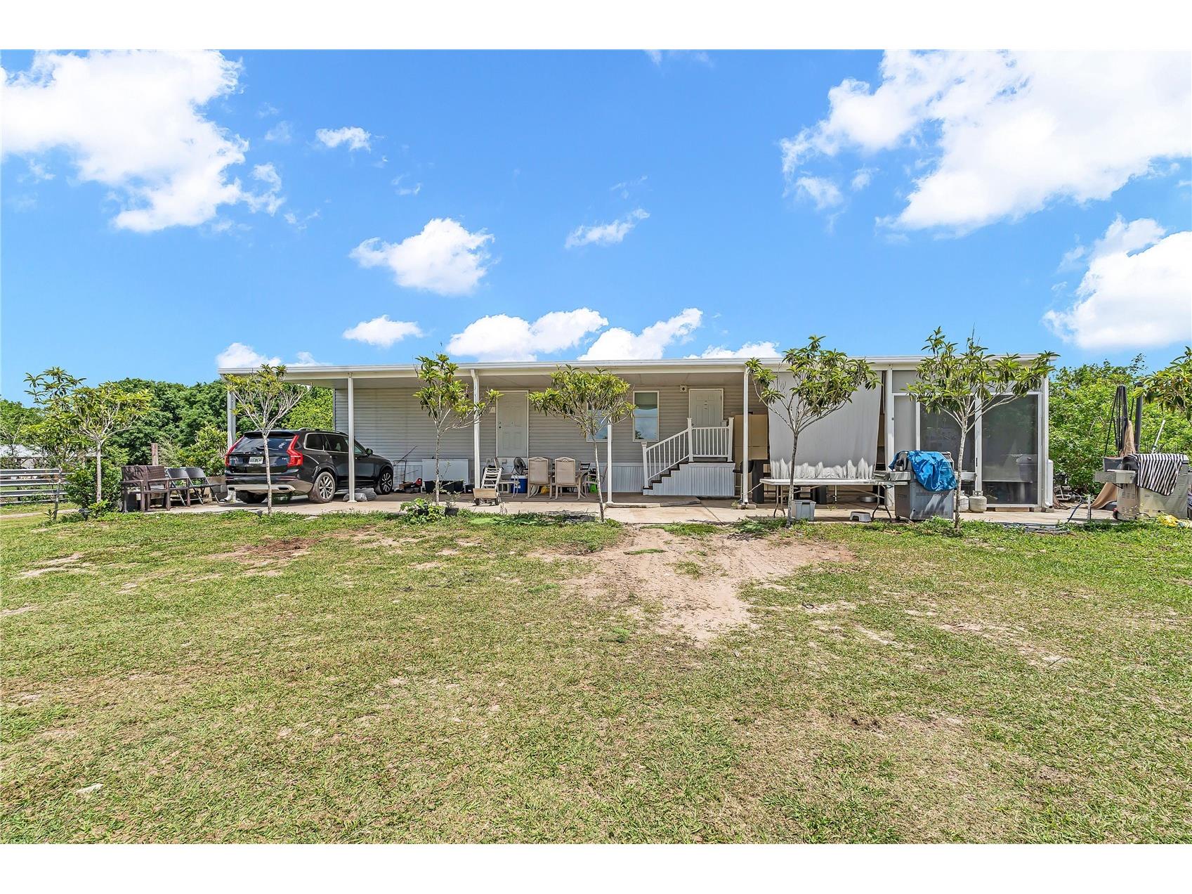 1321 Bluff Hammock Road Lorida FL 33857 C7524082 image27