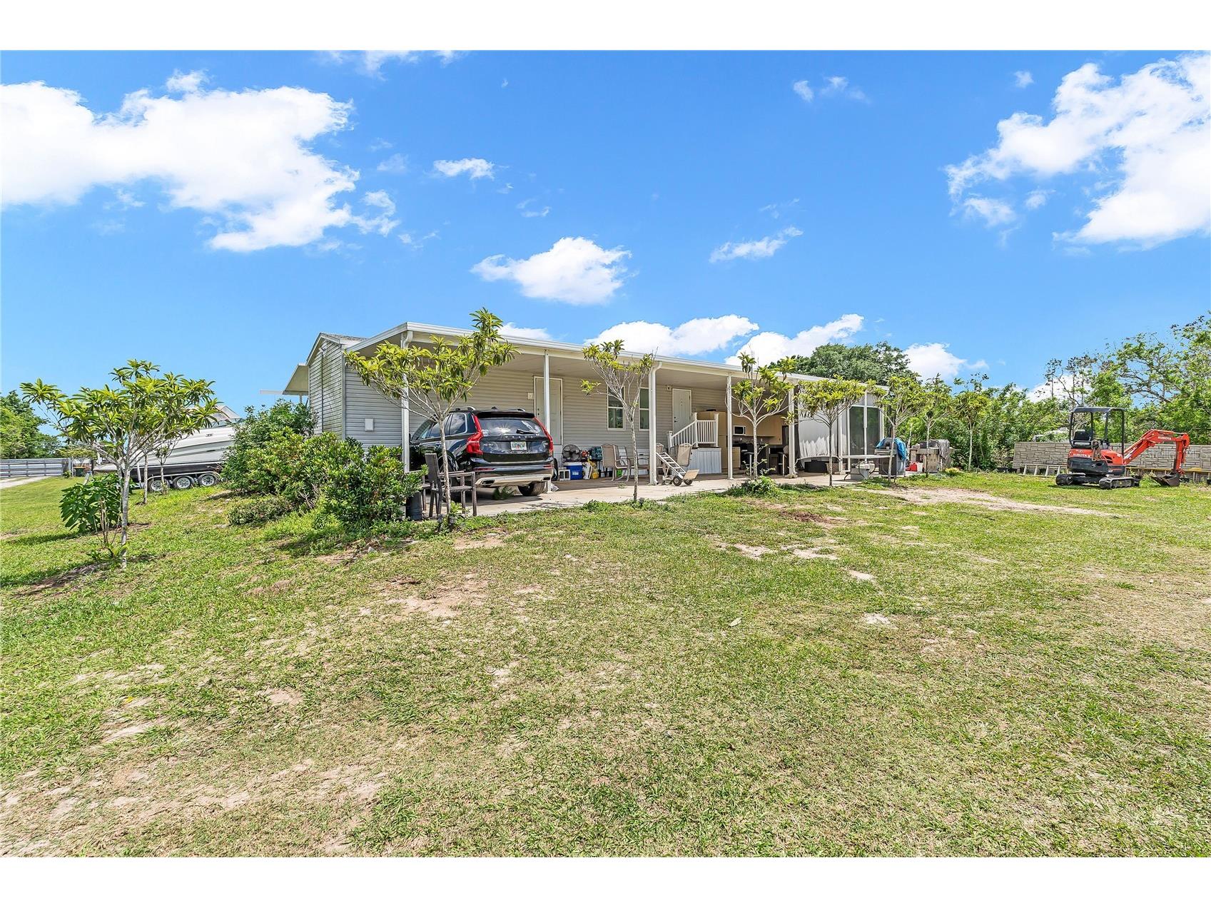 1321 Bluff Hammock Road Lorida FL 33857 C7524082 image28