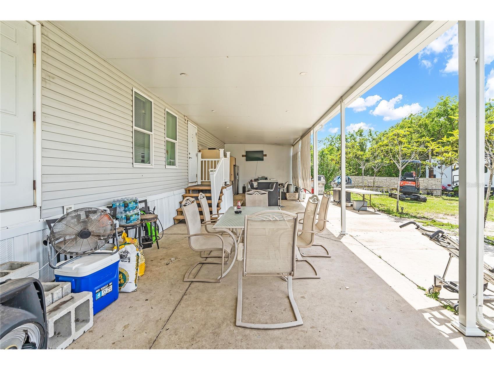 1321 Bluff Hammock Road Lorida FL 33857 C7524082 image29