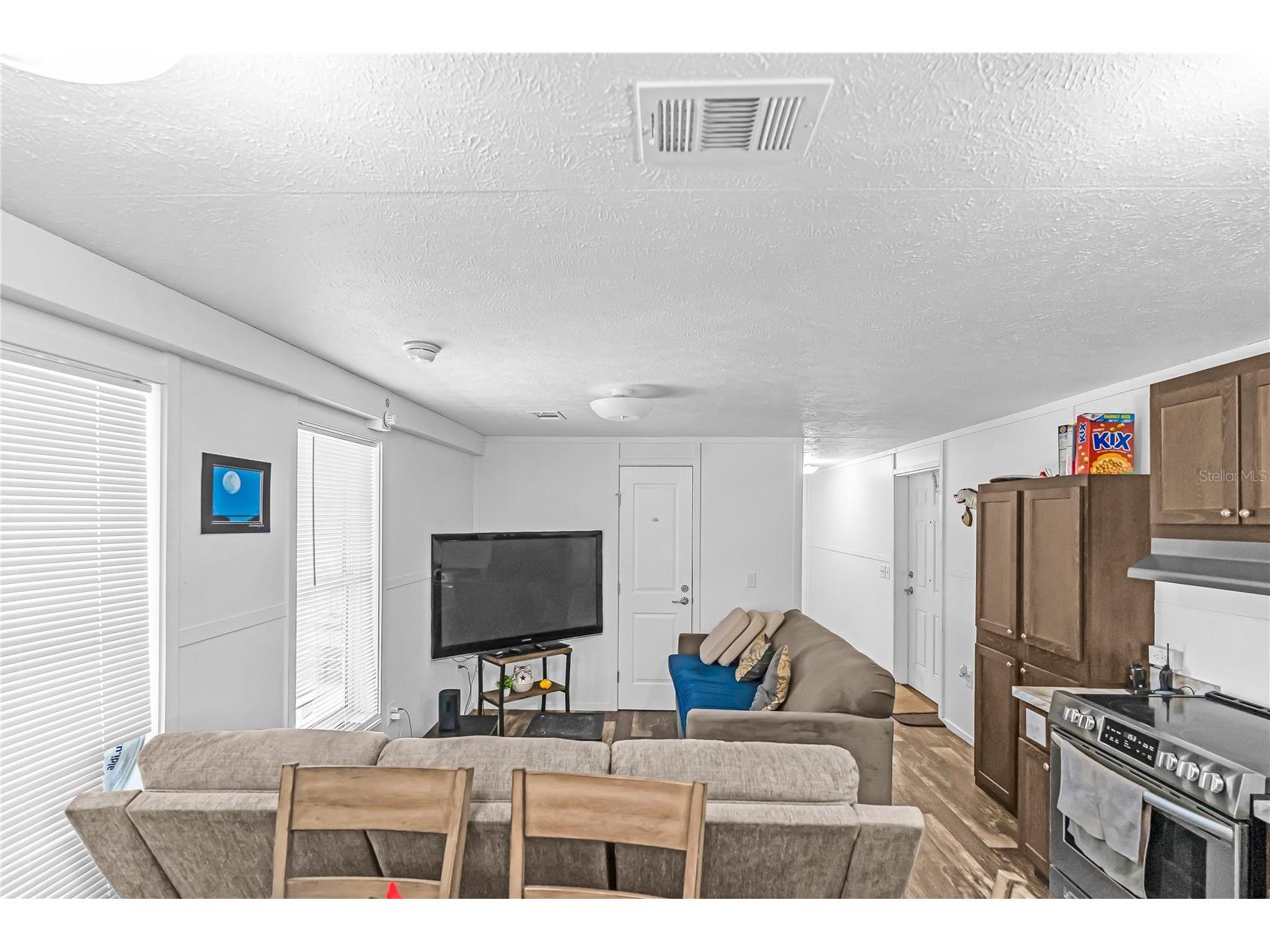 1321 Bluff Hammock Road Lorida FL 33857 C7524082 image3