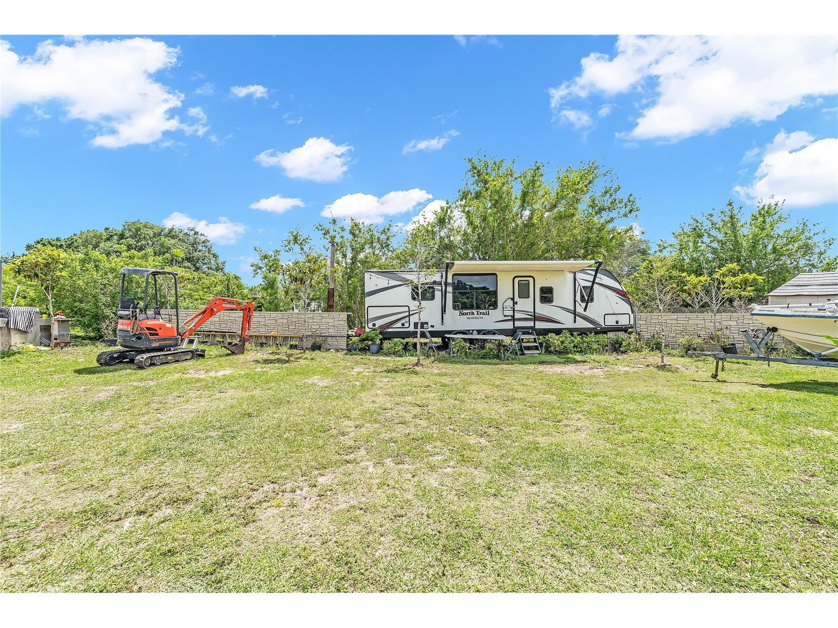 1321 Bluff Hammock Road Lorida FL 33857 C7524082 image30