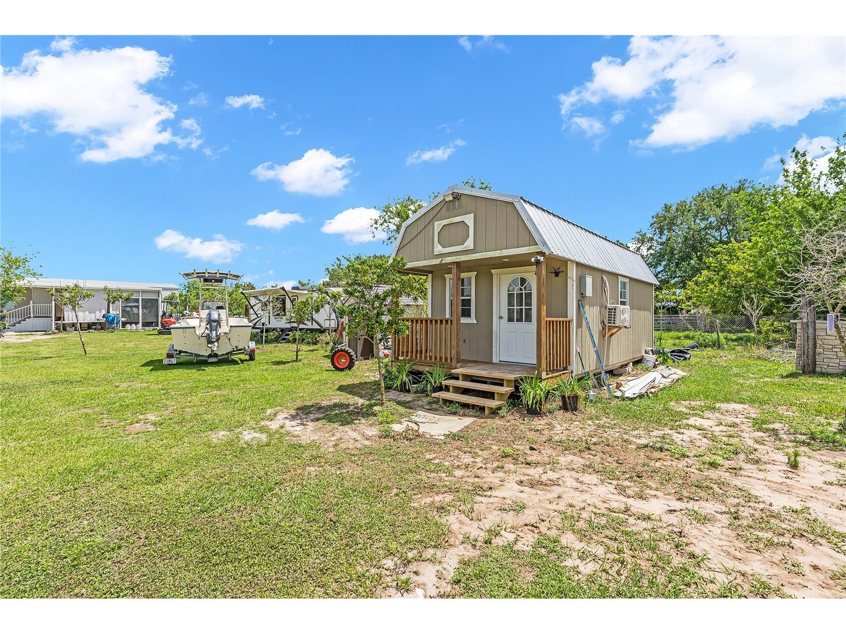 1321 Bluff Hammock Road Lorida FL 33857 C7524082 image31