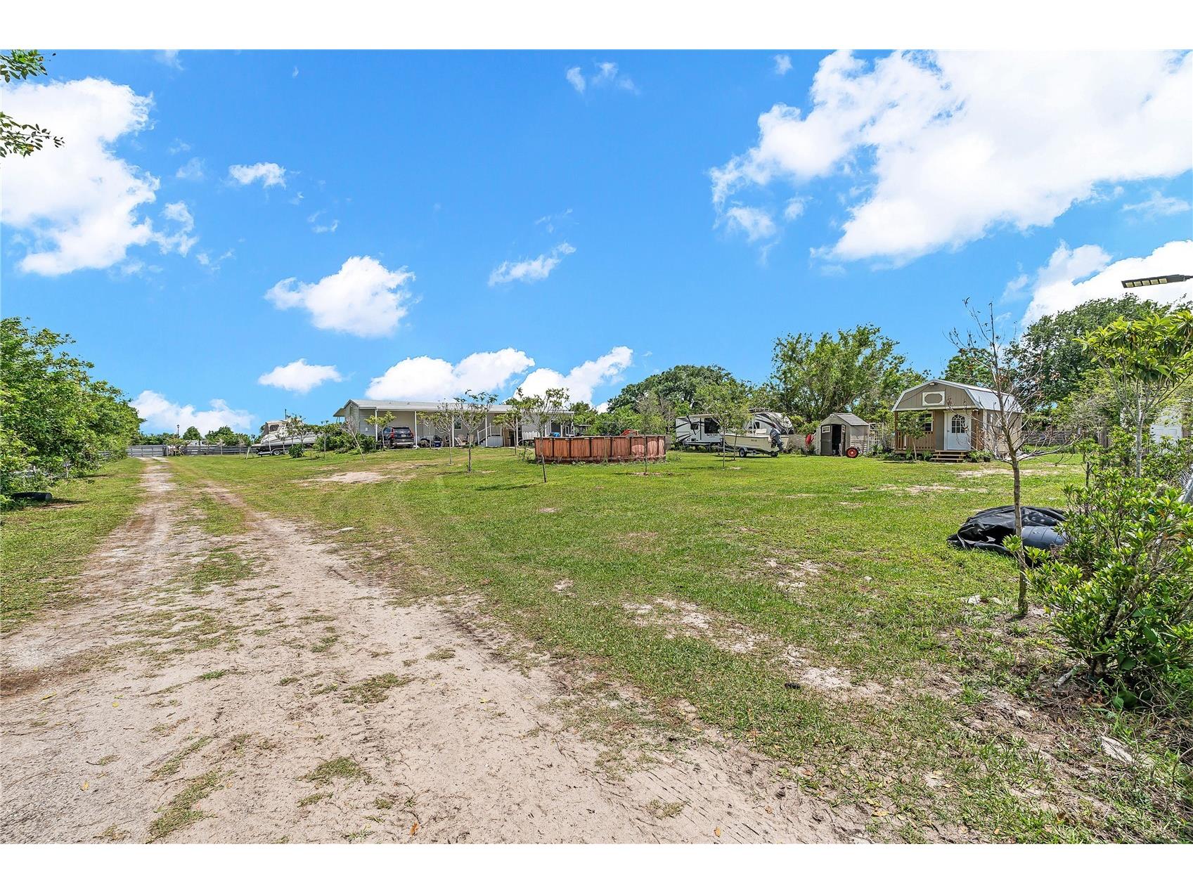 1321 Bluff Hammock Road Lorida FL 33857 C7524082 image32