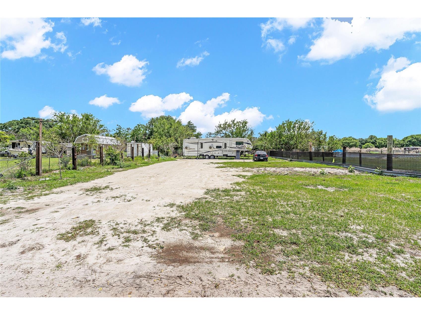 1321 Bluff Hammock Road Lorida FL 33857 C7524082 image33