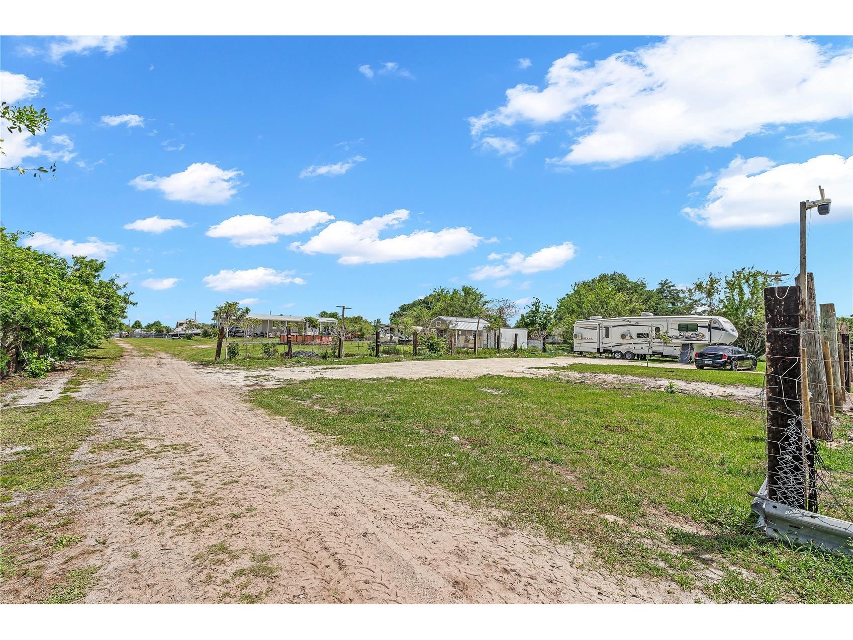 1321 Bluff Hammock Road Lorida FL 33857 C7524082 image34