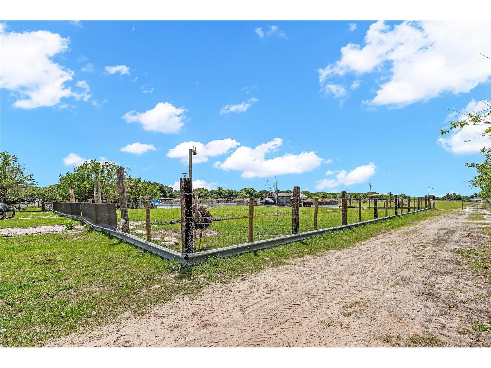 1321 Bluff Hammock Road Lorida FL 33857 C7524082 image35
