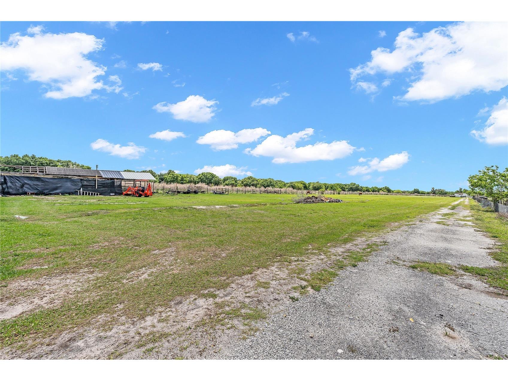1321 Bluff Hammock Road Lorida FL 33857 C7524082 image36