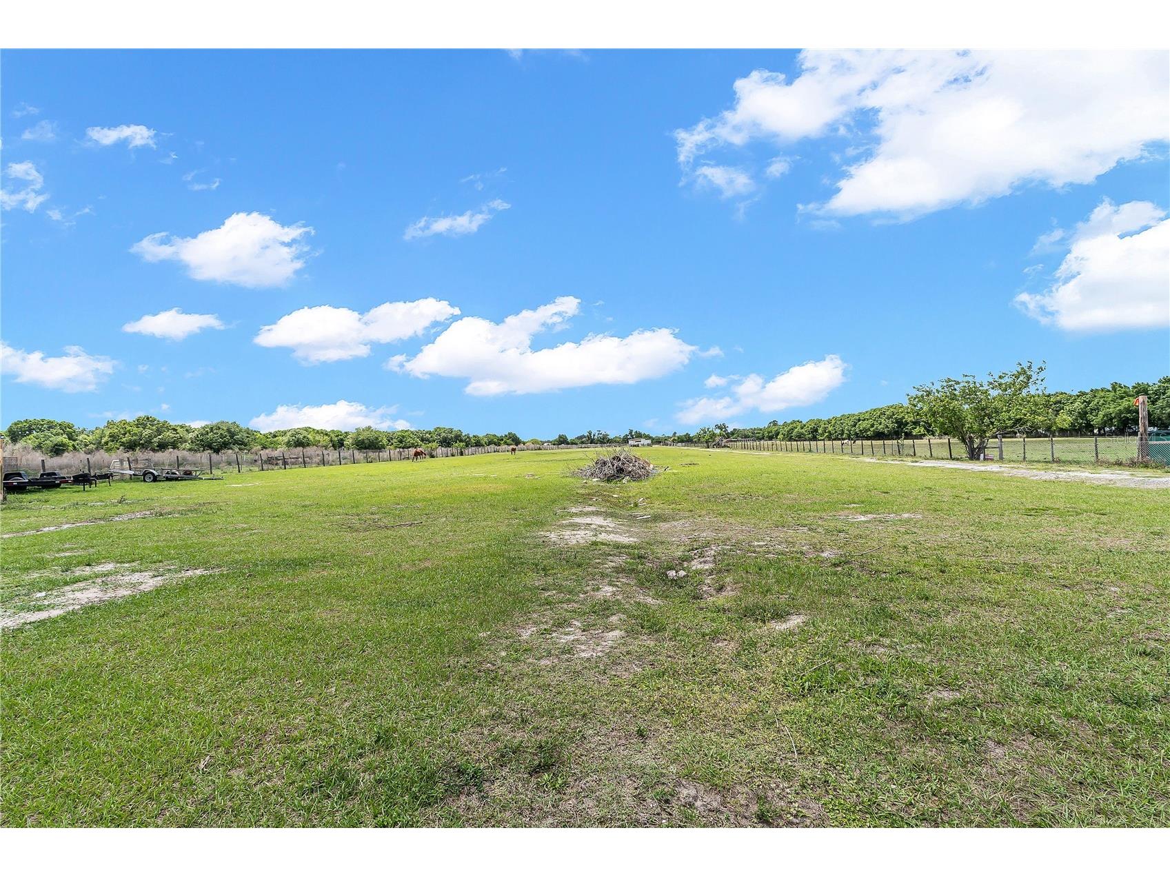 1321 Bluff Hammock Road Lorida FL 33857 C7524082 image37