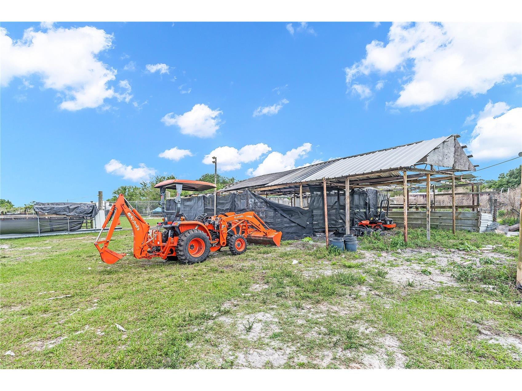 1321 Bluff Hammock Road Lorida FL 33857 C7524082 image38