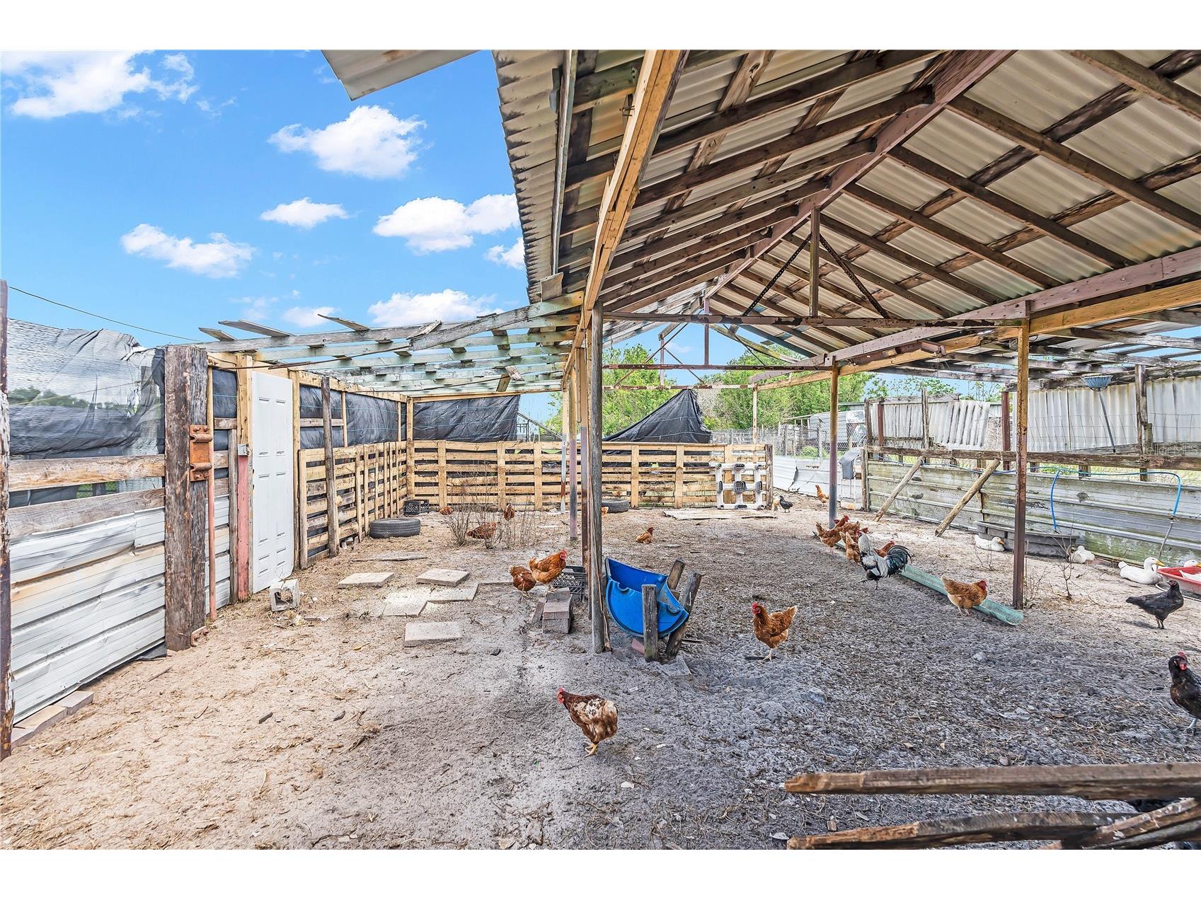 1321 Bluff Hammock Road Lorida FL 33857 C7524082 image39